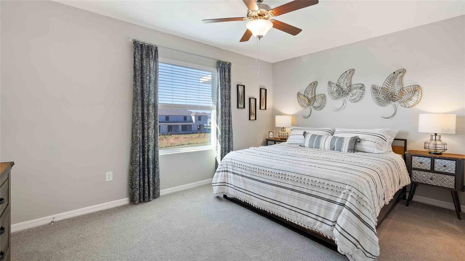 515 MANGROVE SHADE CIR, APOLLO BEACH, FL, 33572