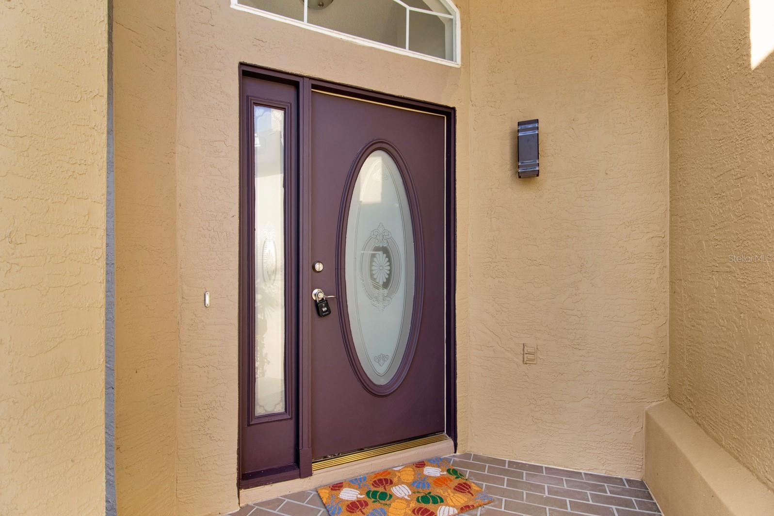 2728 RUNYON CIR, ORLANDO, FL, 32837