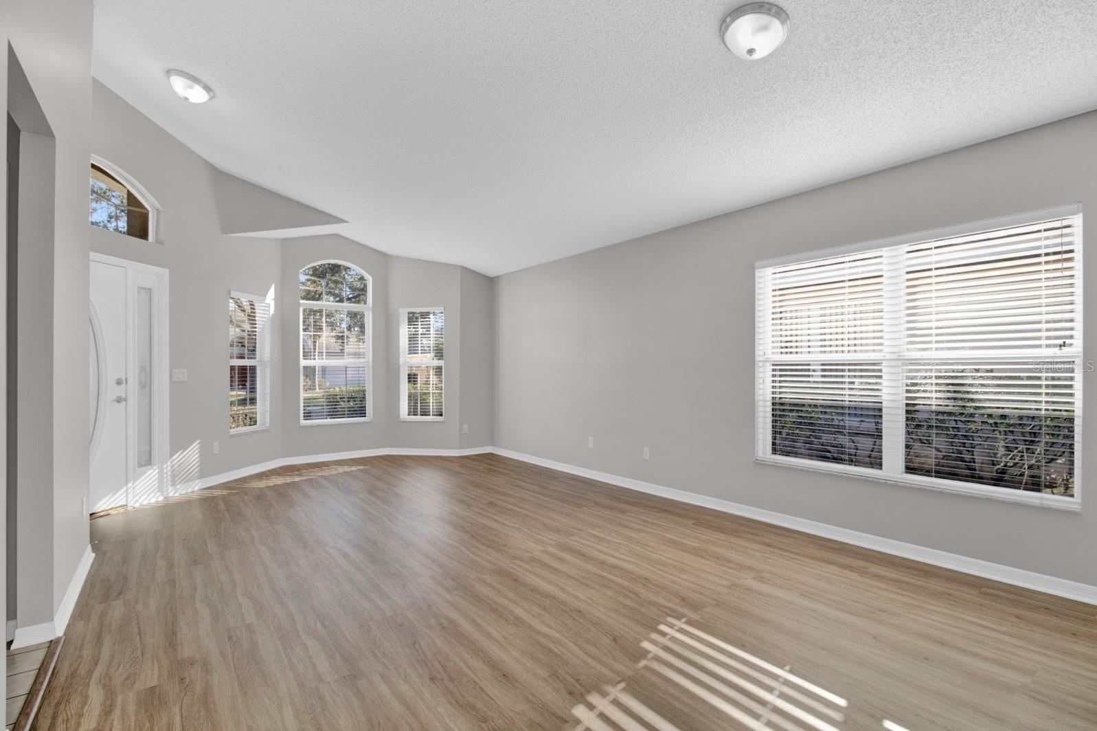 2728 RUNYON CIR, ORLANDO, FL, 32837