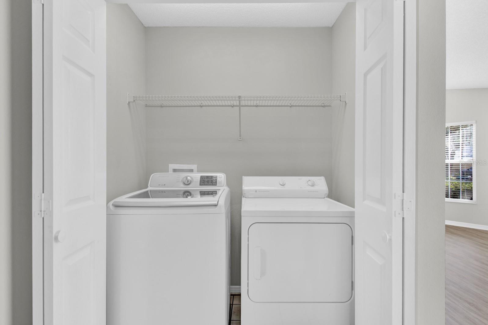 2728 RUNYON CIR, ORLANDO, FL, 32837