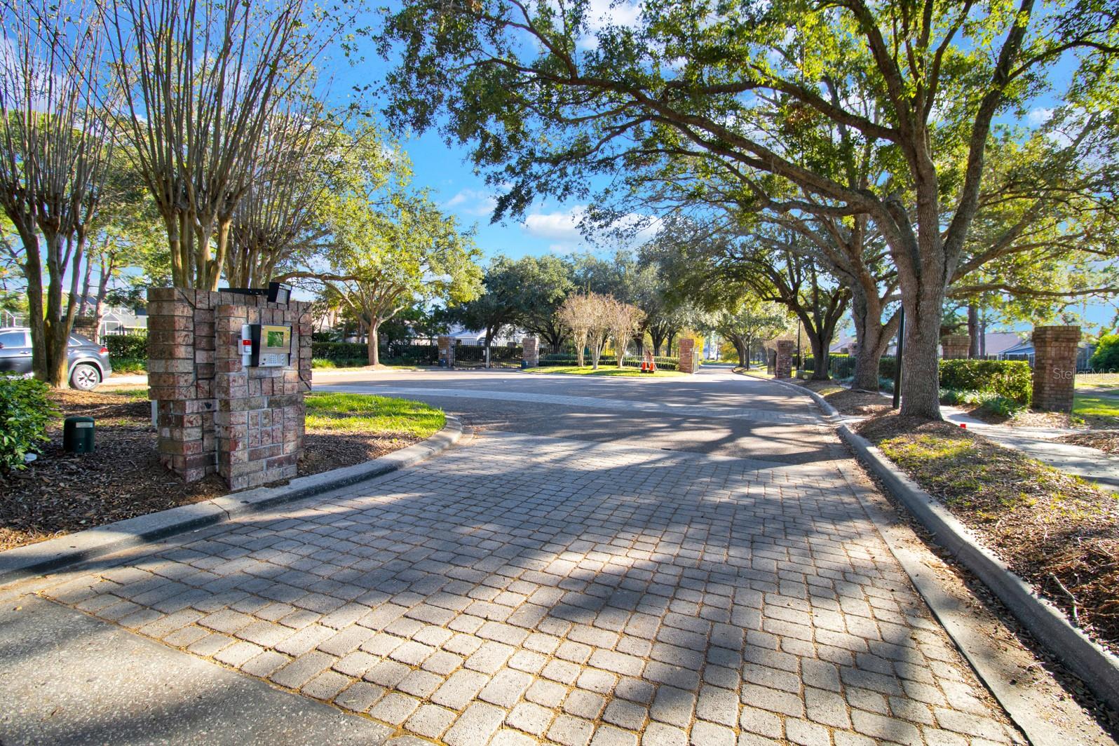 2728 RUNYON CIR, ORLANDO, FL, 32837