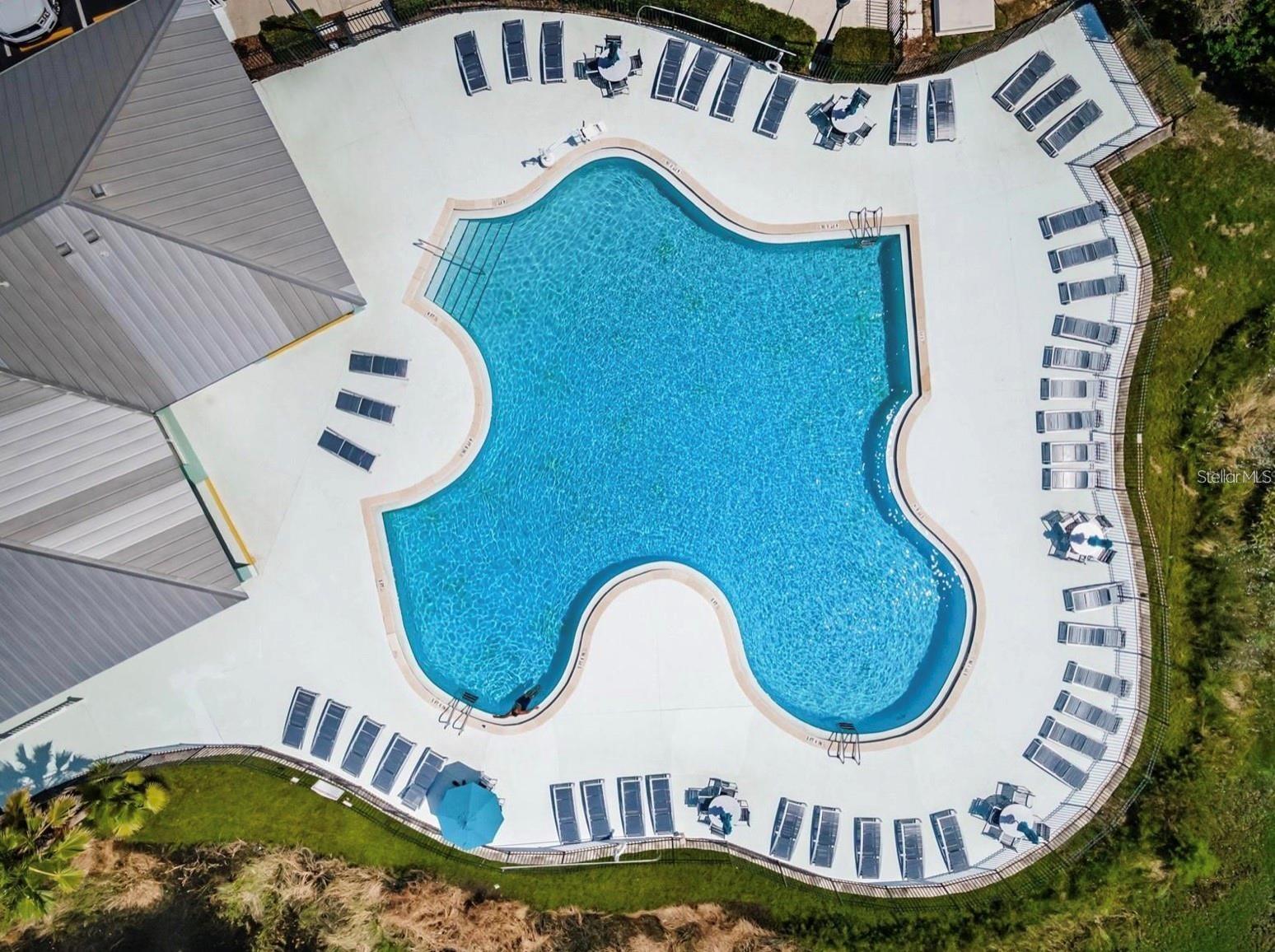 6022 PORTSDALE PL #102, RIVERVIEW, FL, 33578