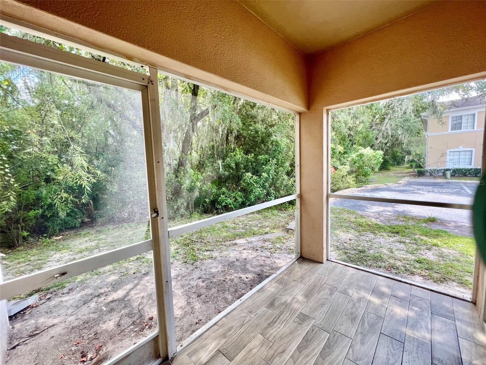 6022 PORTSDALE PL #102, RIVERVIEW, FL, 33578