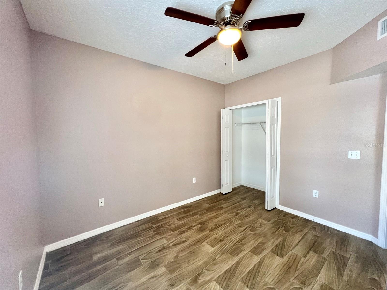 6022 PORTSDALE PL #102, RIVERVIEW, FL, 33578