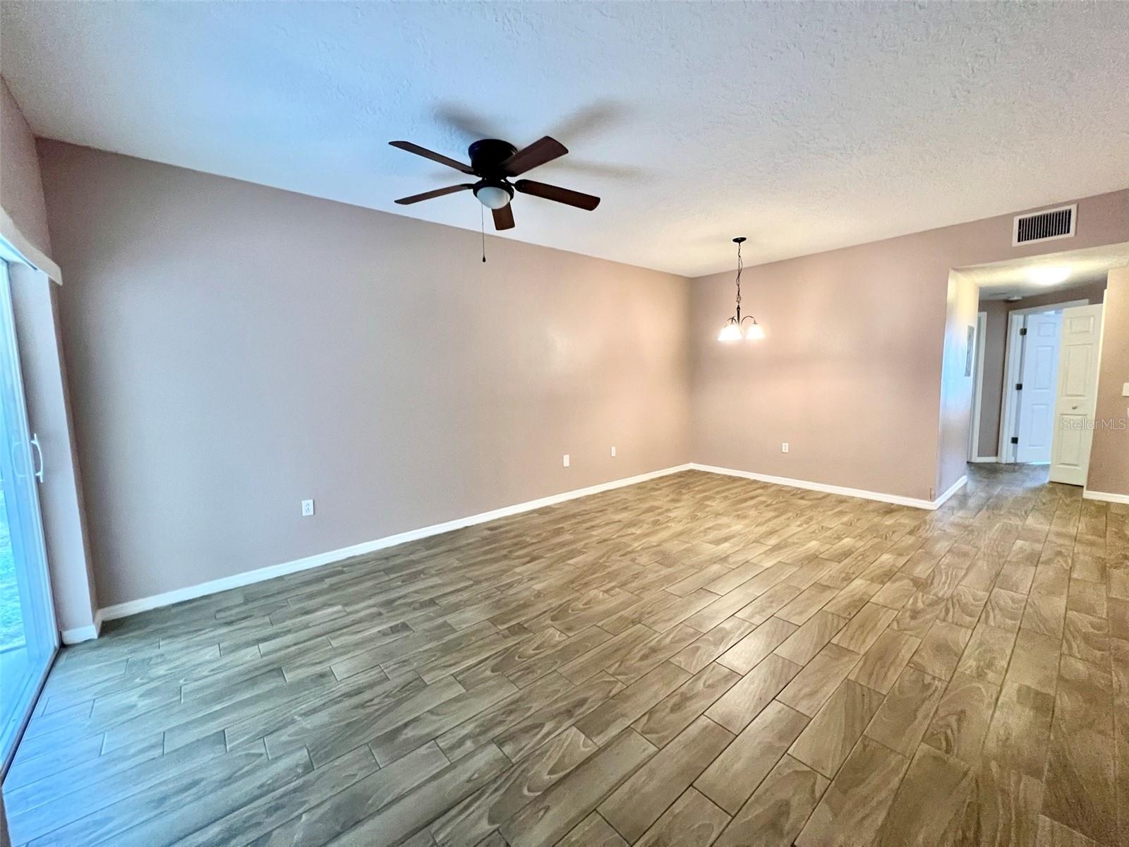 6022 PORTSDALE PL #102, RIVERVIEW, FL, 33578