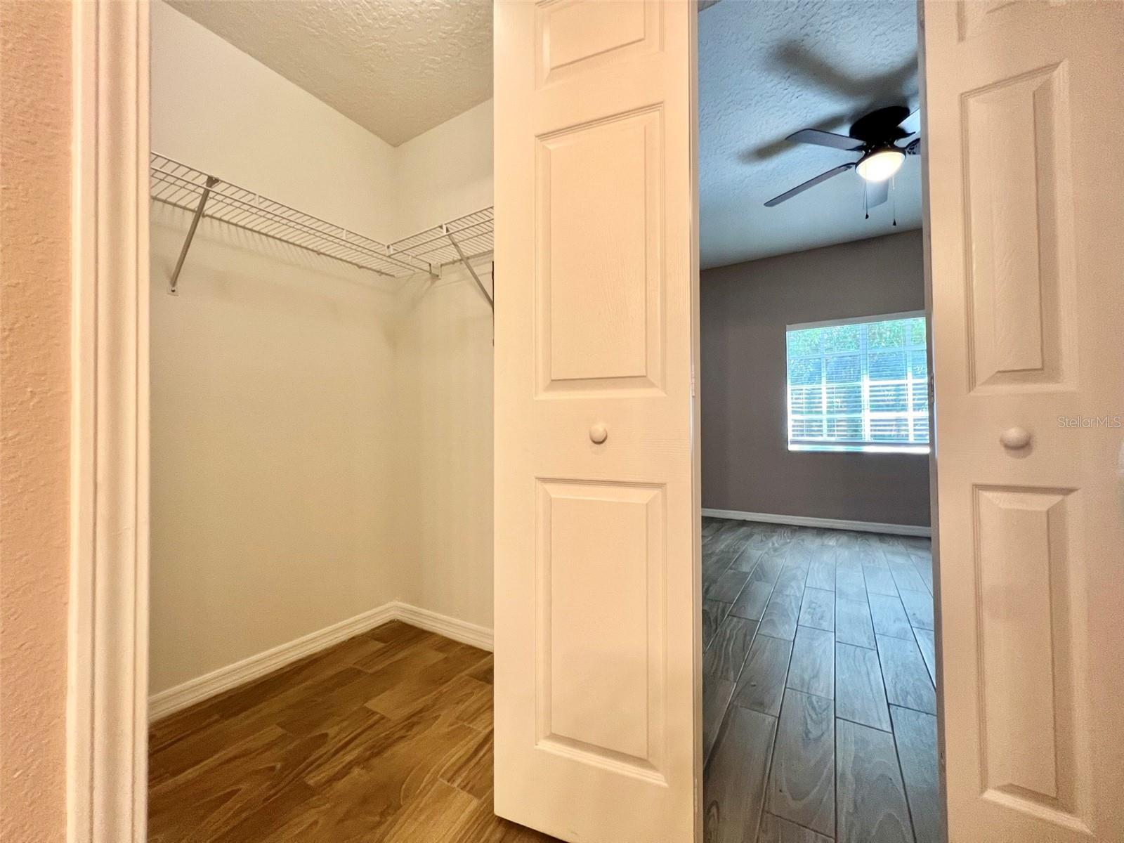 6022 PORTSDALE PL #102, RIVERVIEW, FL, 33578