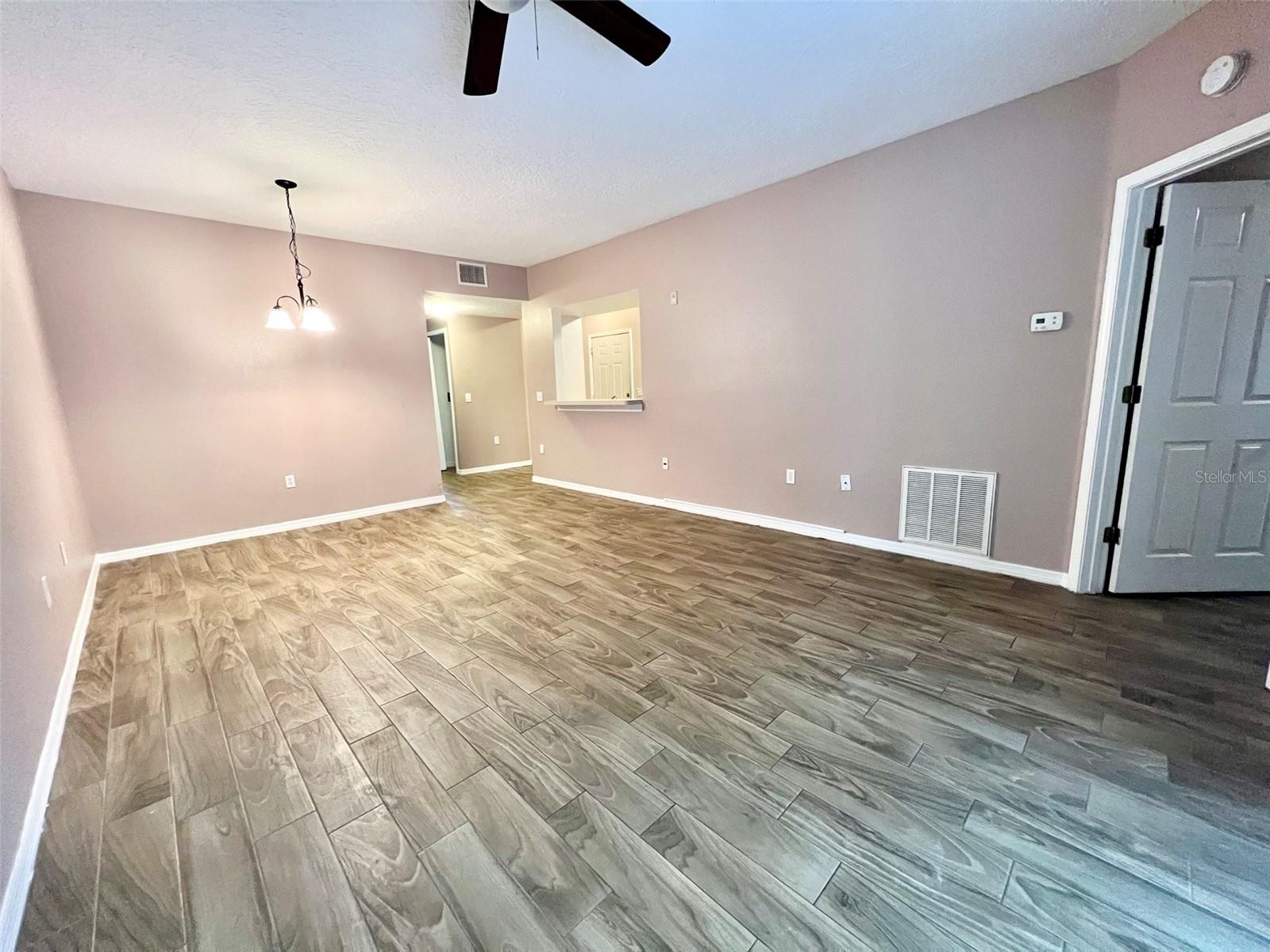 6022 PORTSDALE PL #102, RIVERVIEW, FL, 33578