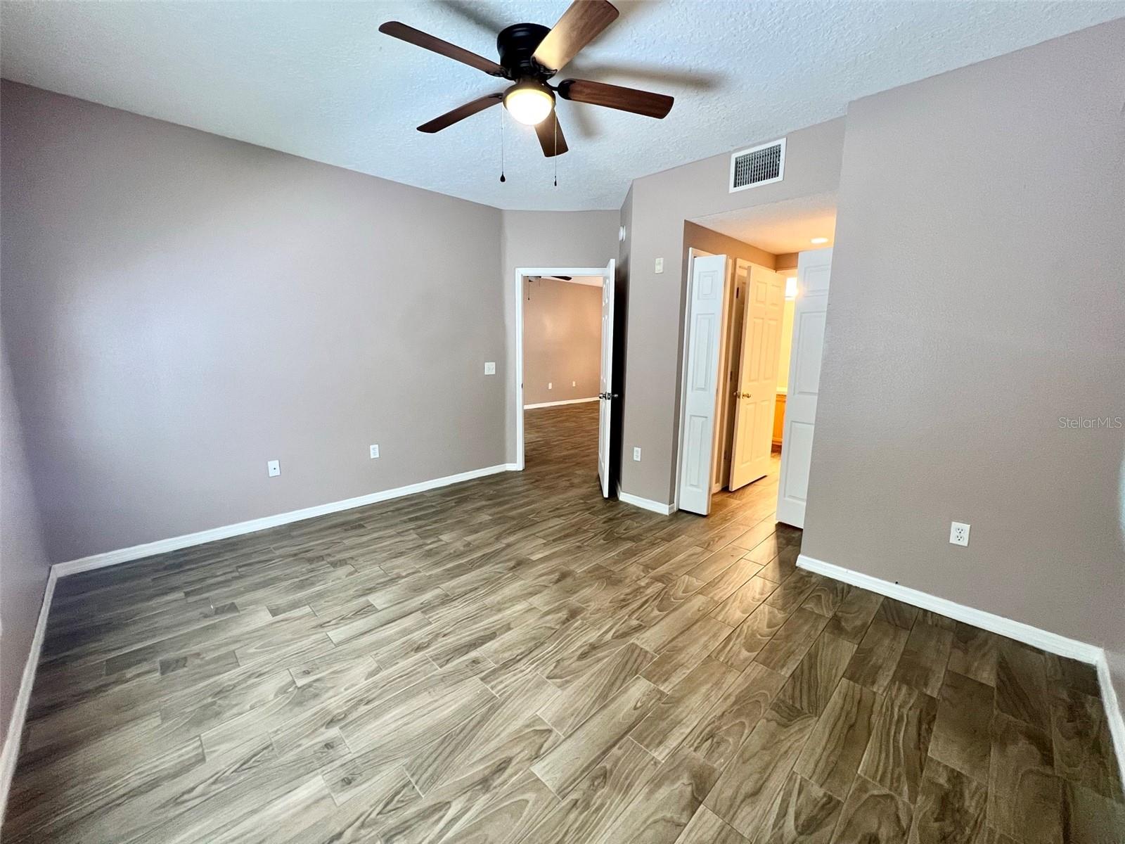 6022 PORTSDALE PL #102, RIVERVIEW, FL, 33578