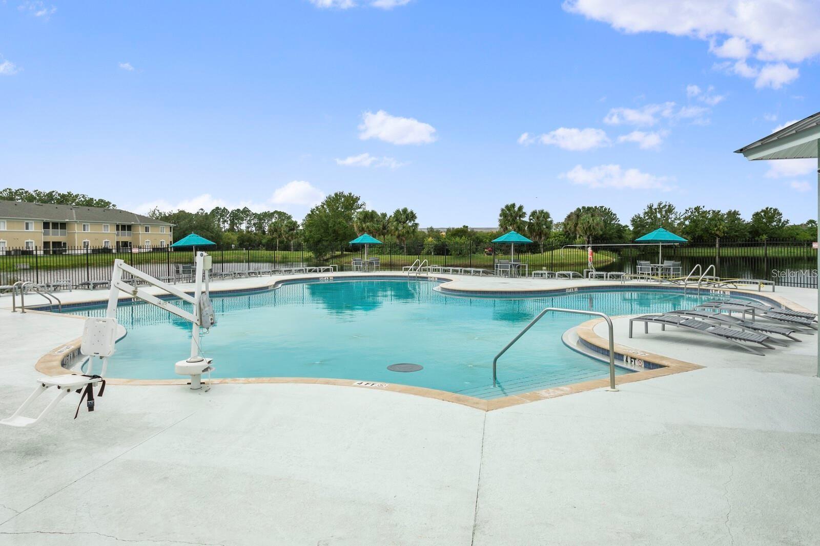 6022 PORTSDALE PL #102, RIVERVIEW, FL, 33578