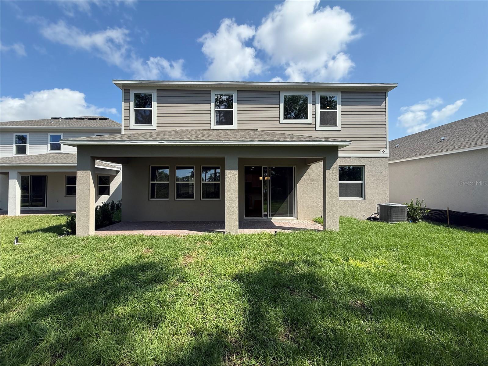 5238 PRAIRIE PRESERVE RUN, ST CLOUD, FL, 34772