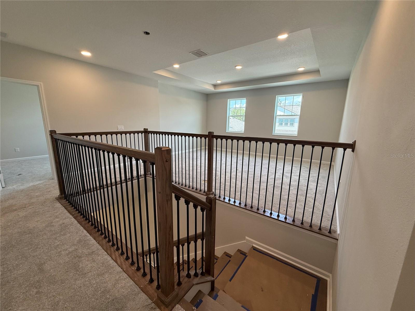 5238 PRAIRIE PRESERVE RUN, ST CLOUD, FL, 34772