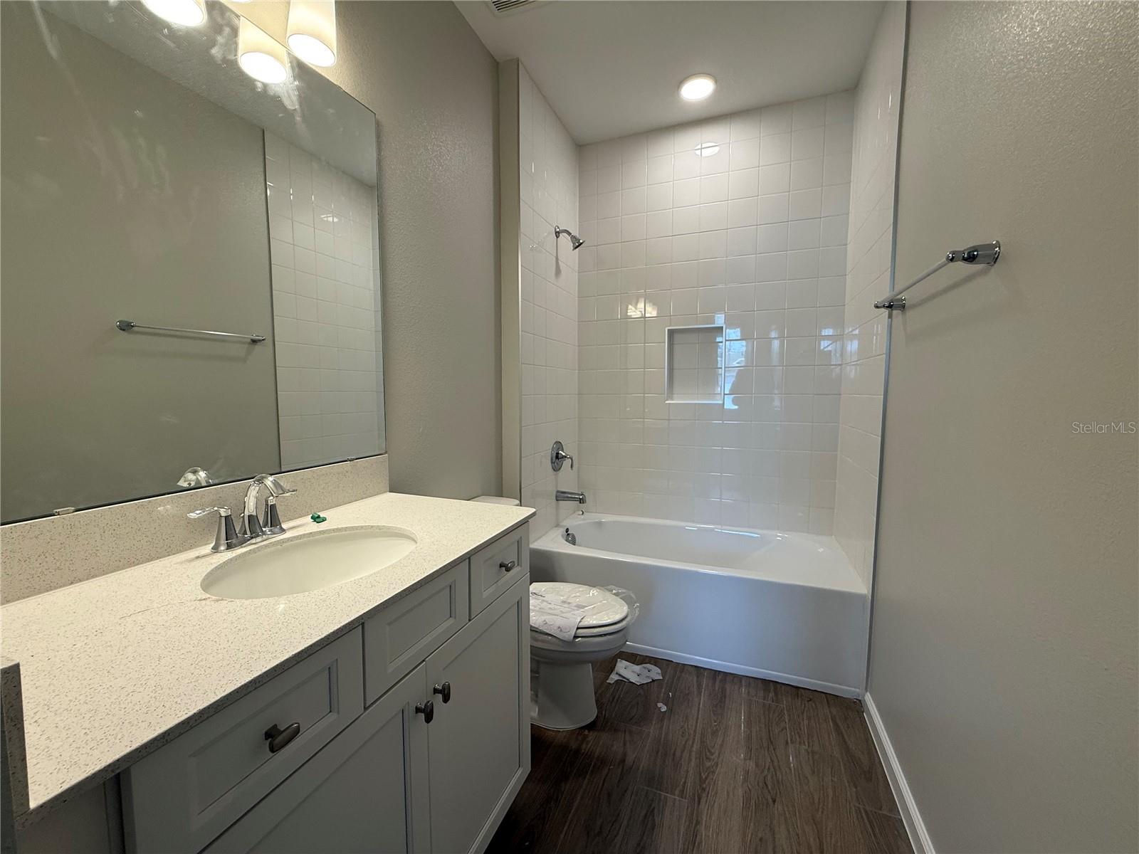 5238 PRAIRIE PRESERVE RUN, ST CLOUD, FL, 34772