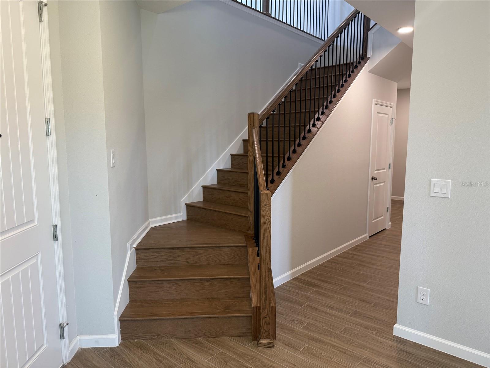 5238 PRAIRIE PRESERVE RUN, ST CLOUD, FL, 34772