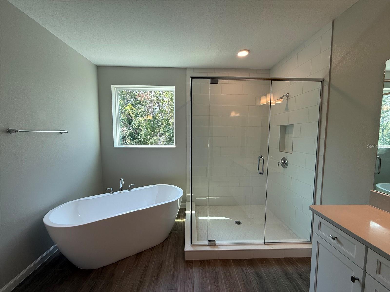 5238 PRAIRIE PRESERVE RUN, ST CLOUD, FL, 34772