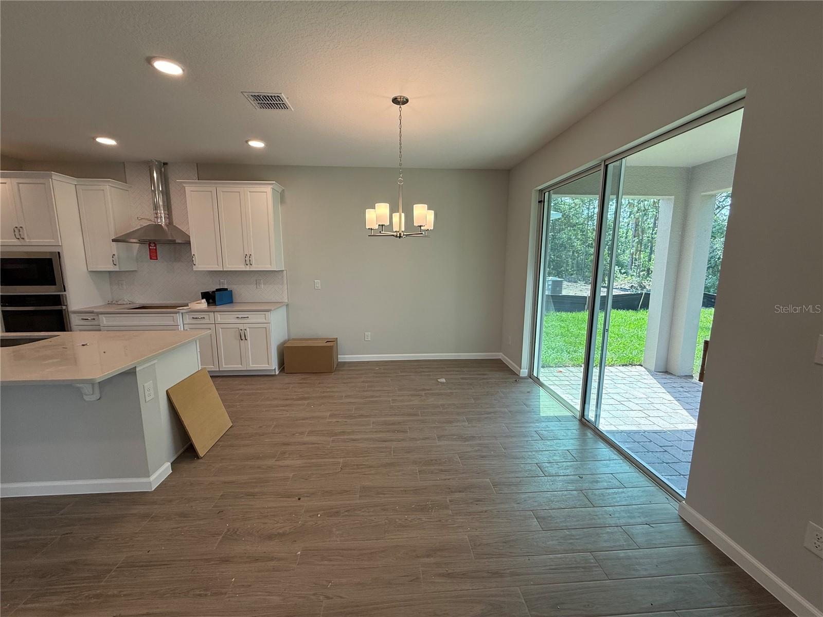 5238 PRAIRIE PRESERVE RUN, ST CLOUD, FL, 34772