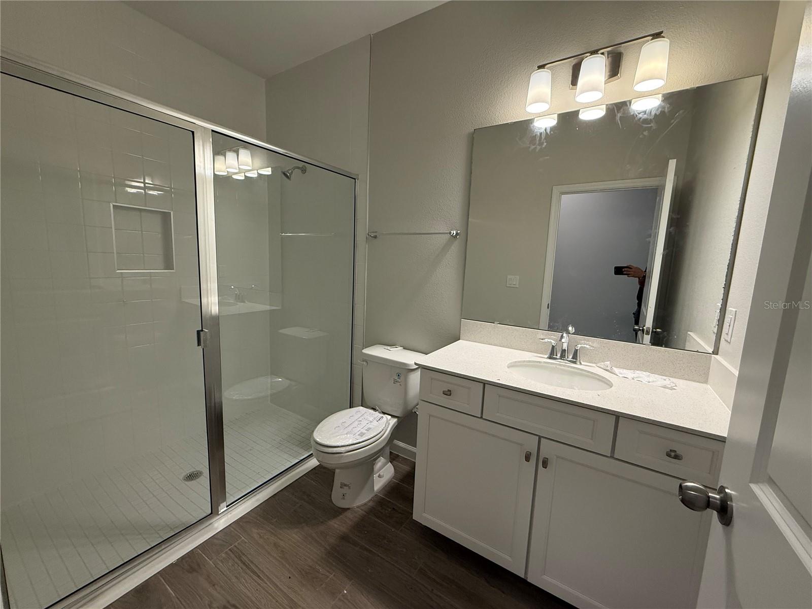 5238 PRAIRIE PRESERVE RUN, ST CLOUD, FL, 34772