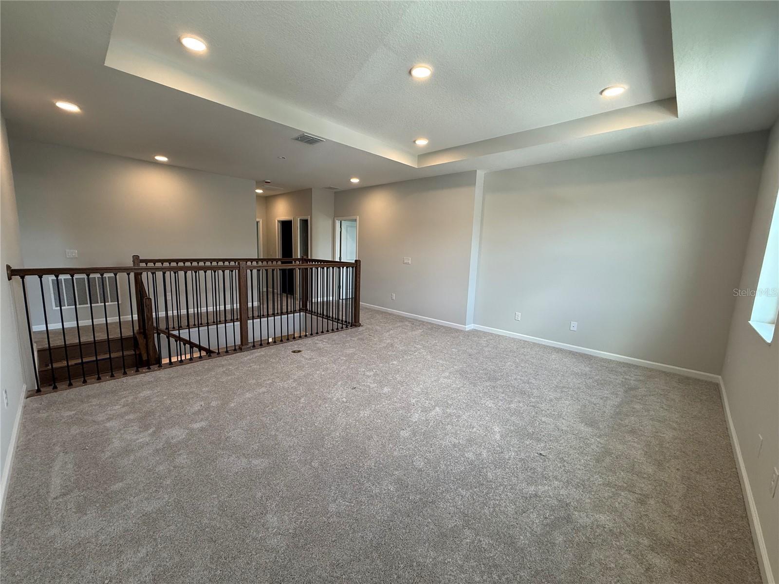 5238 PRAIRIE PRESERVE RUN, ST CLOUD, FL, 34772