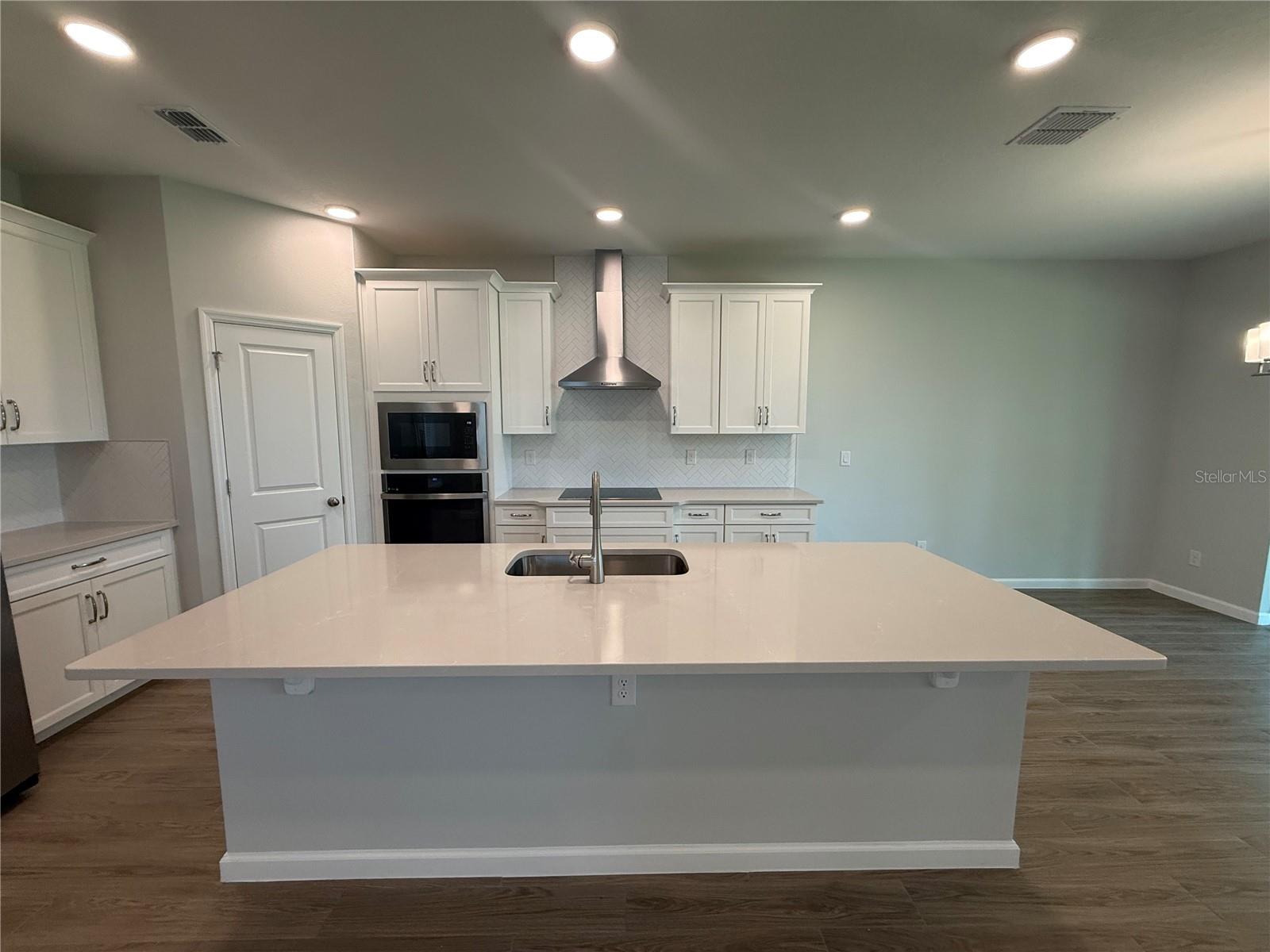 5238 PRAIRIE PRESERVE RUN, ST CLOUD, FL, 34772