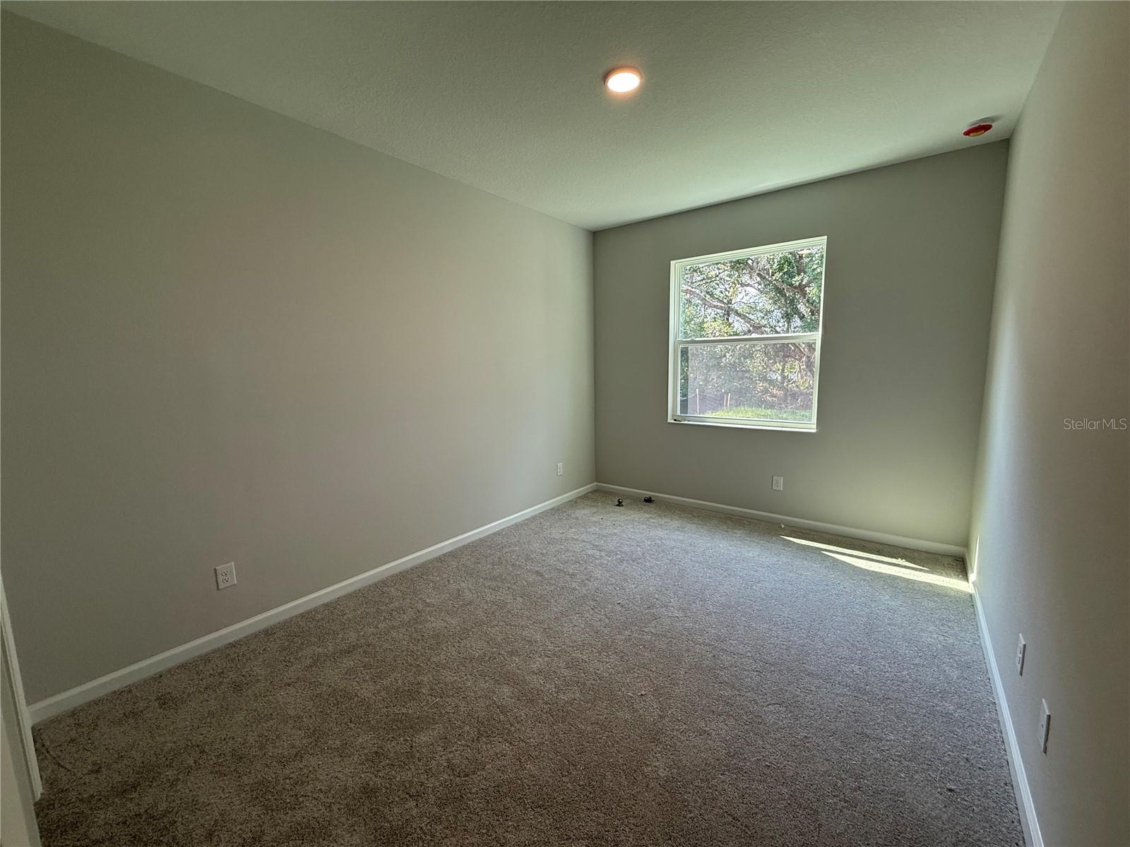 5238 PRAIRIE PRESERVE RUN, ST CLOUD, FL, 34772