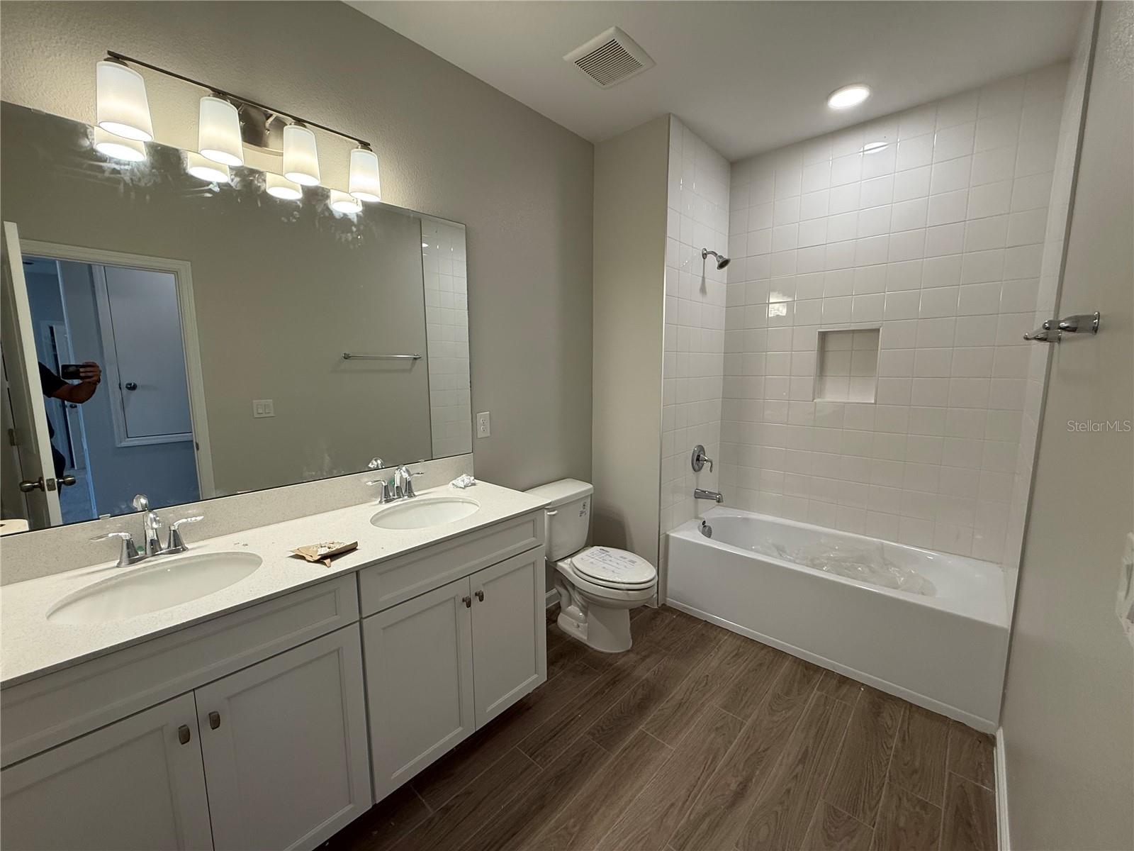 5238 PRAIRIE PRESERVE RUN, ST CLOUD, FL, 34772