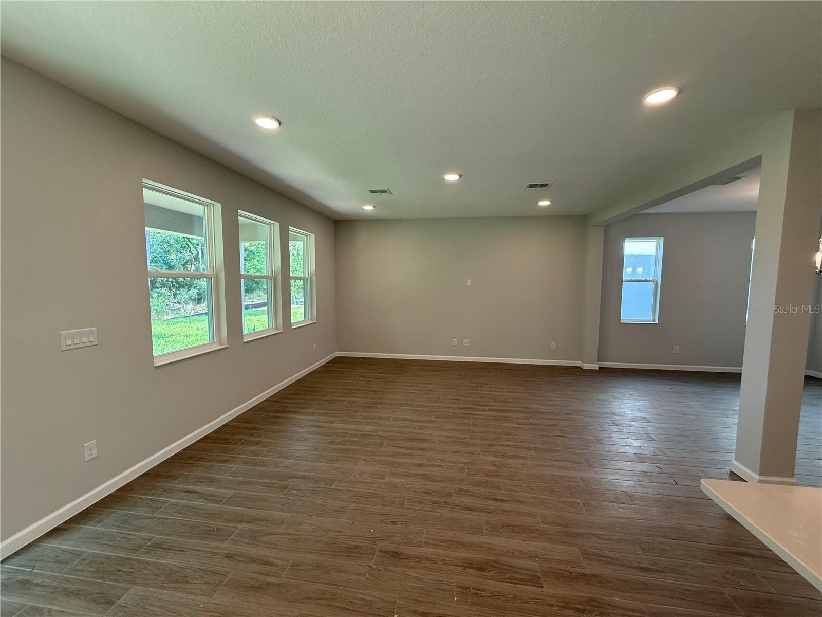 5238 PRAIRIE PRESERVE RUN, ST CLOUD, FL, 34772