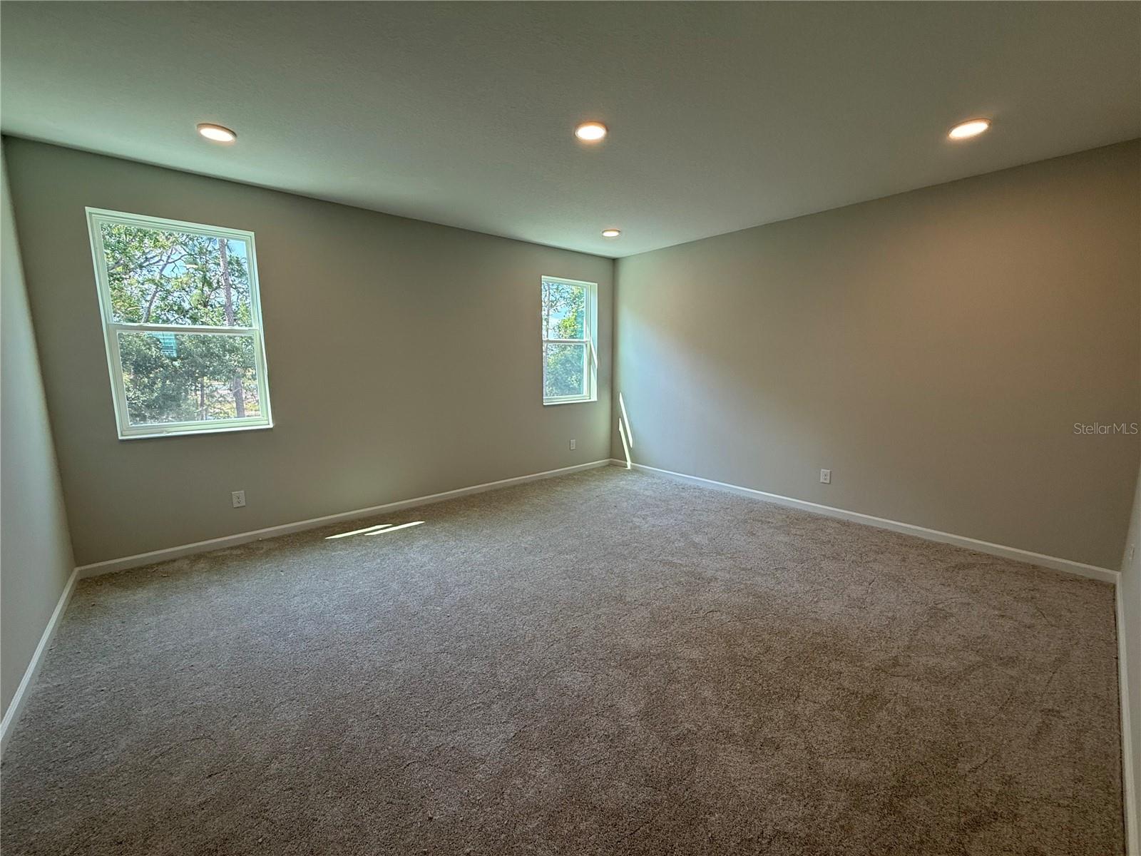 5238 PRAIRIE PRESERVE RUN, ST CLOUD, FL, 34772