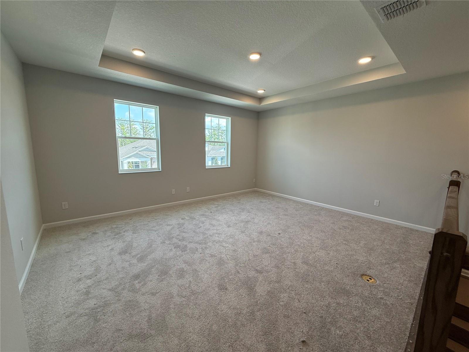 5238 PRAIRIE PRESERVE RUN, ST CLOUD, FL, 34772