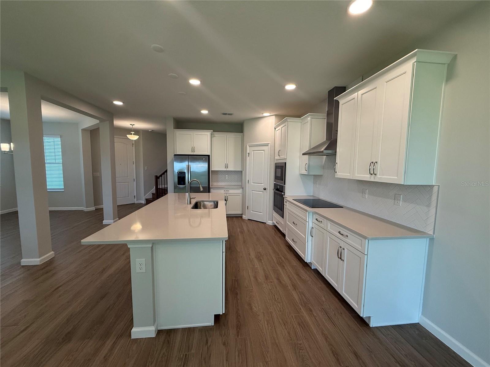 5238 PRAIRIE PRESERVE RUN, ST CLOUD, FL, 34772