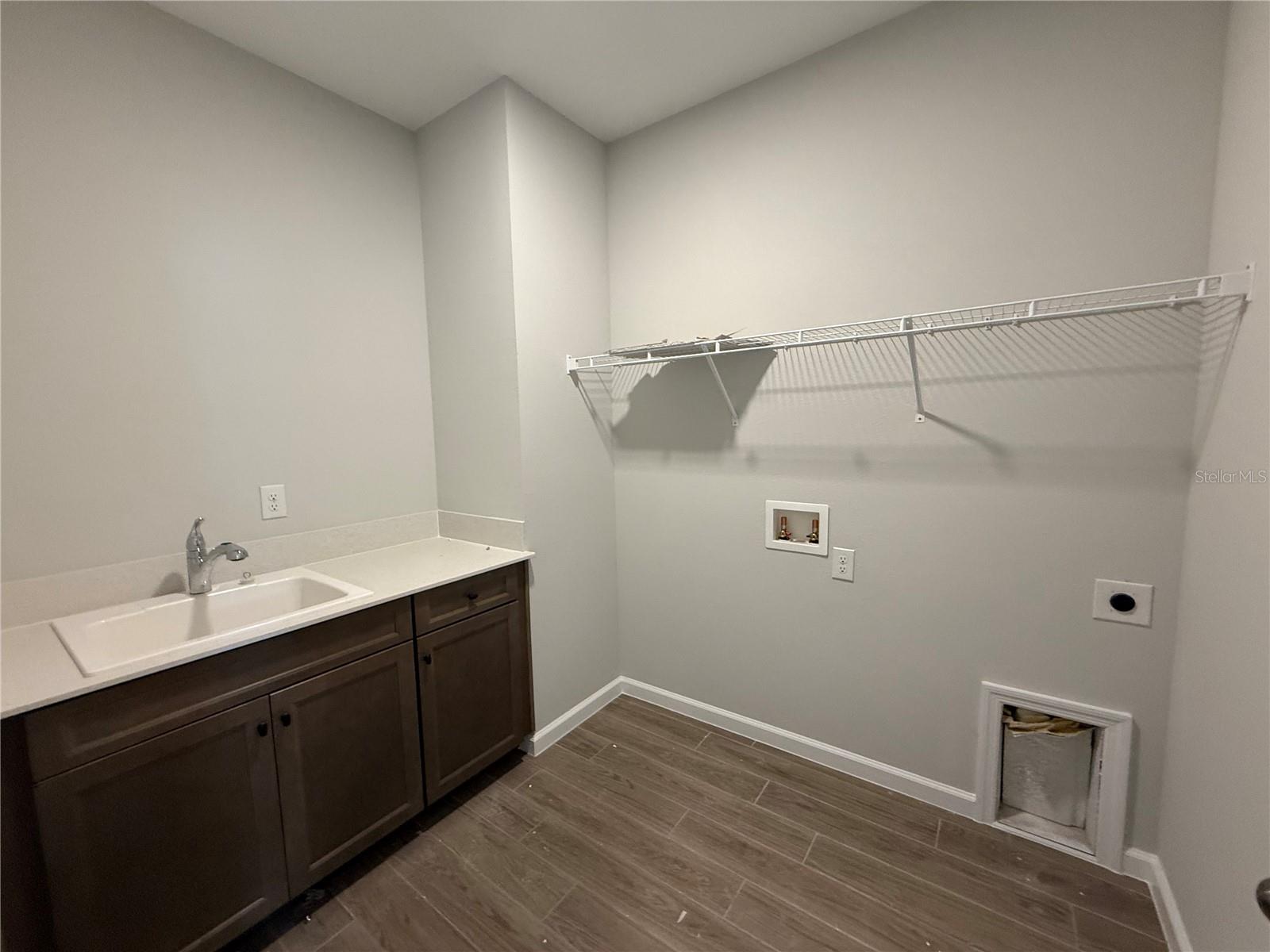 5238 PRAIRIE PRESERVE RUN, ST CLOUD, FL, 34772