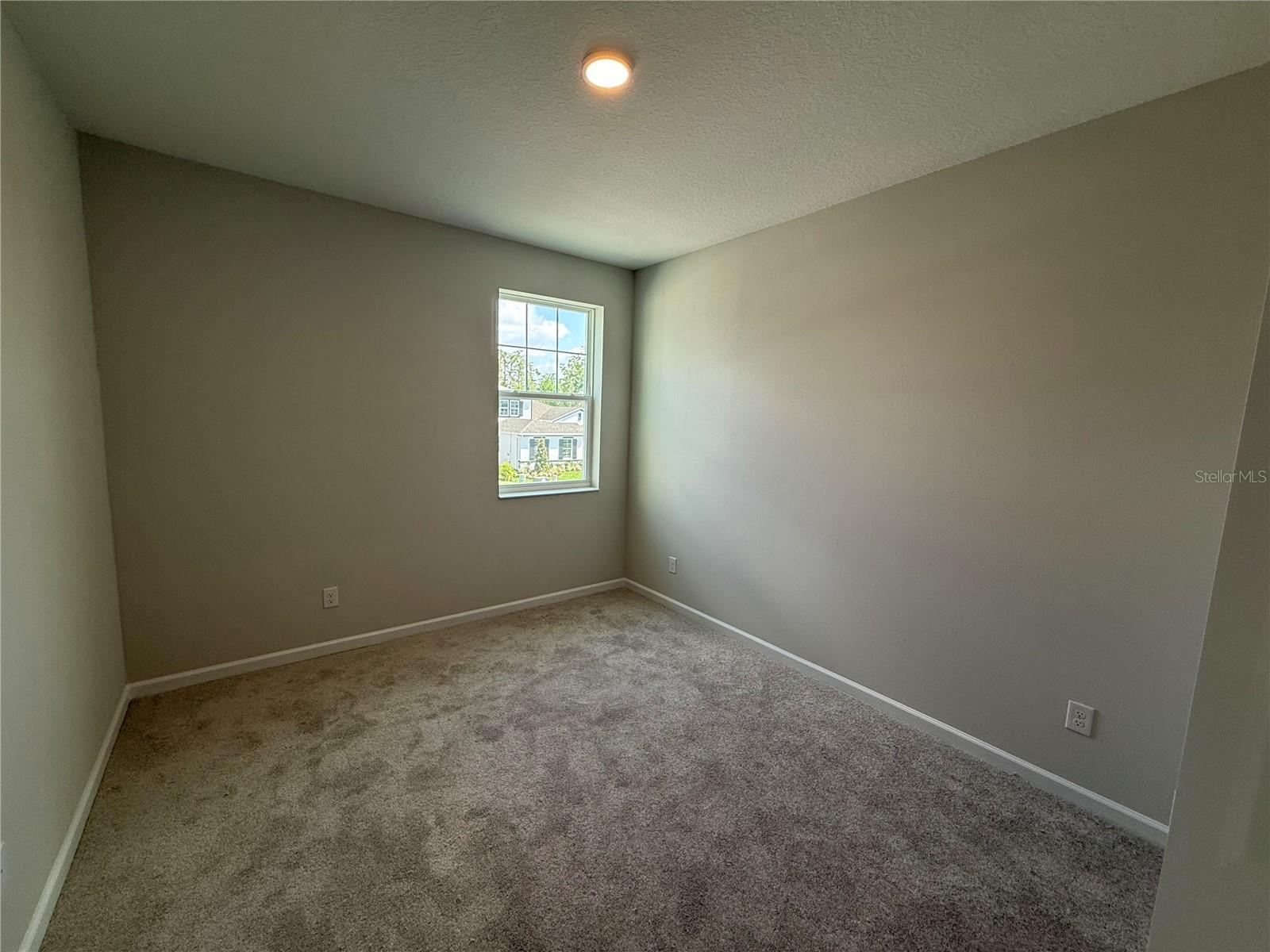 5238 PRAIRIE PRESERVE RUN, ST CLOUD, FL, 34772