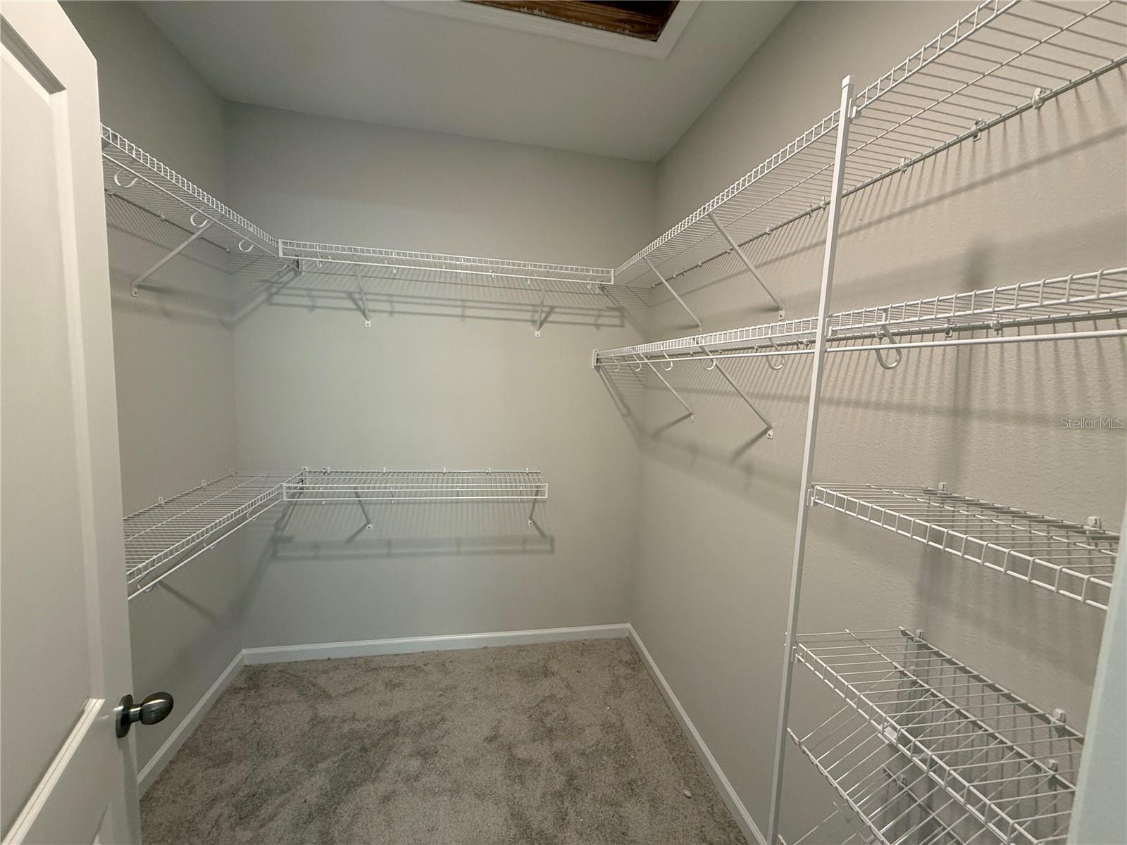 5238 PRAIRIE PRESERVE RUN, ST CLOUD, FL, 34772