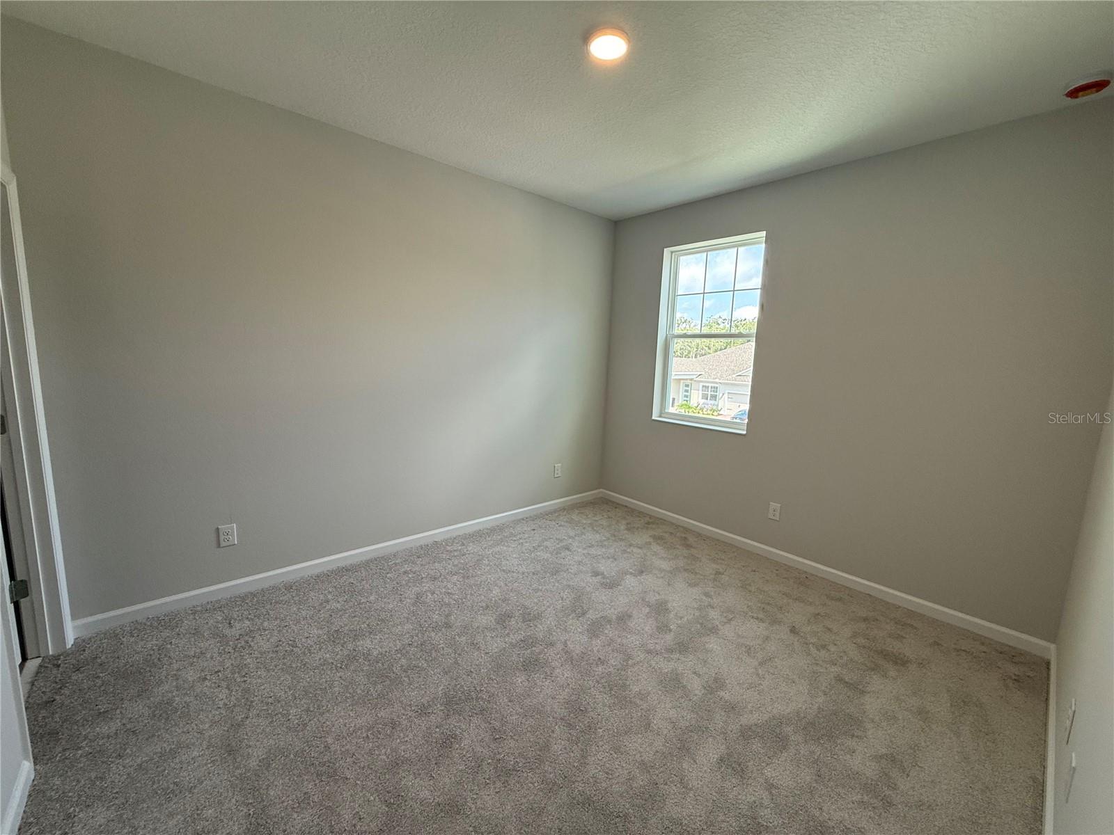 5238 PRAIRIE PRESERVE RUN, ST CLOUD, FL, 34772