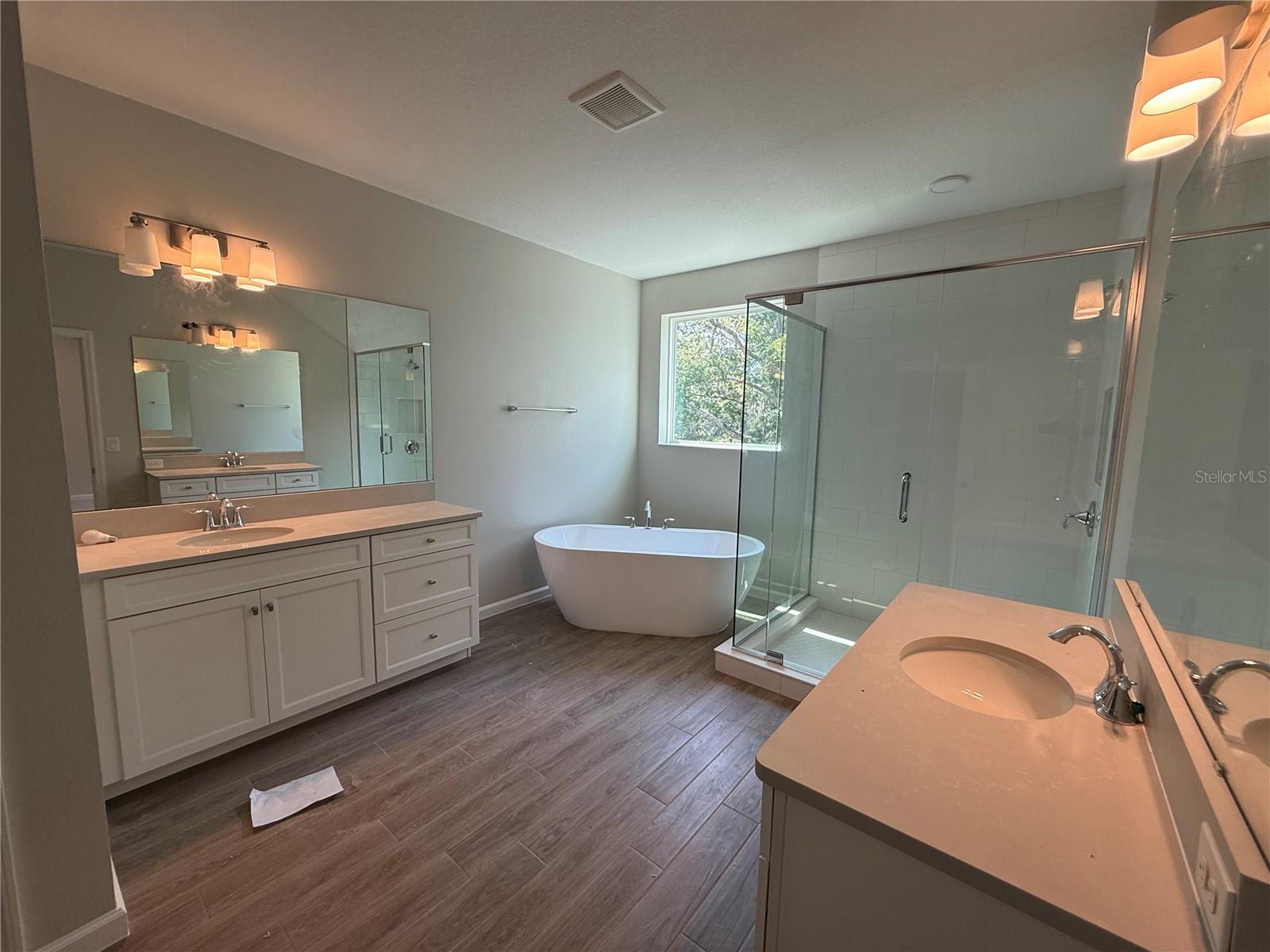 5238 PRAIRIE PRESERVE RUN, ST CLOUD, FL, 34772