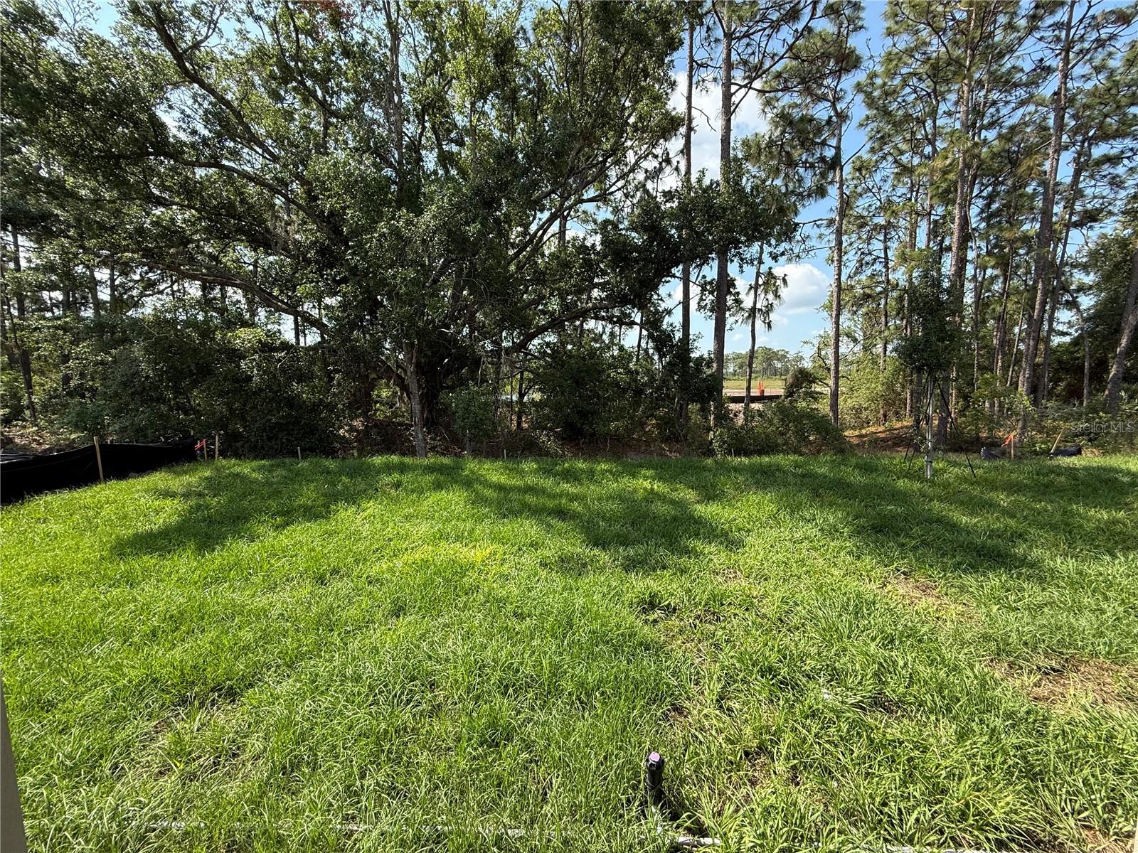 5238 PRAIRIE PRESERVE RUN, ST CLOUD, FL, 34772