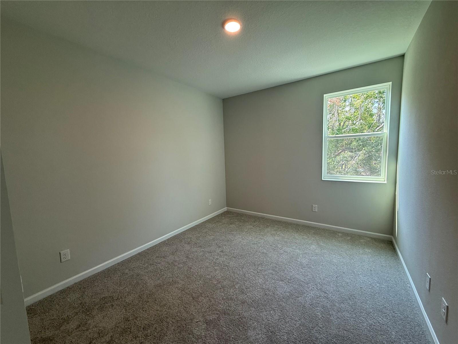 5238 PRAIRIE PRESERVE RUN, ST CLOUD, FL, 34772