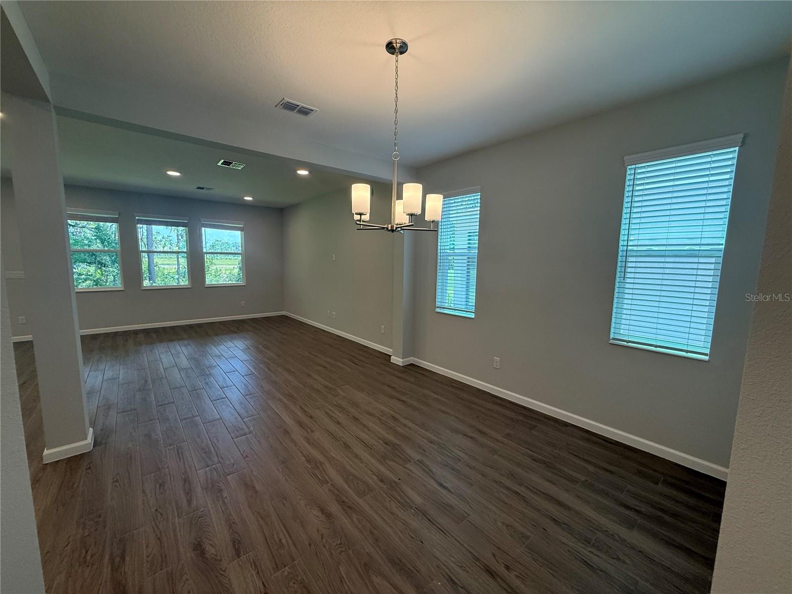 5238 PRAIRIE PRESERVE RUN, ST CLOUD, FL, 34772