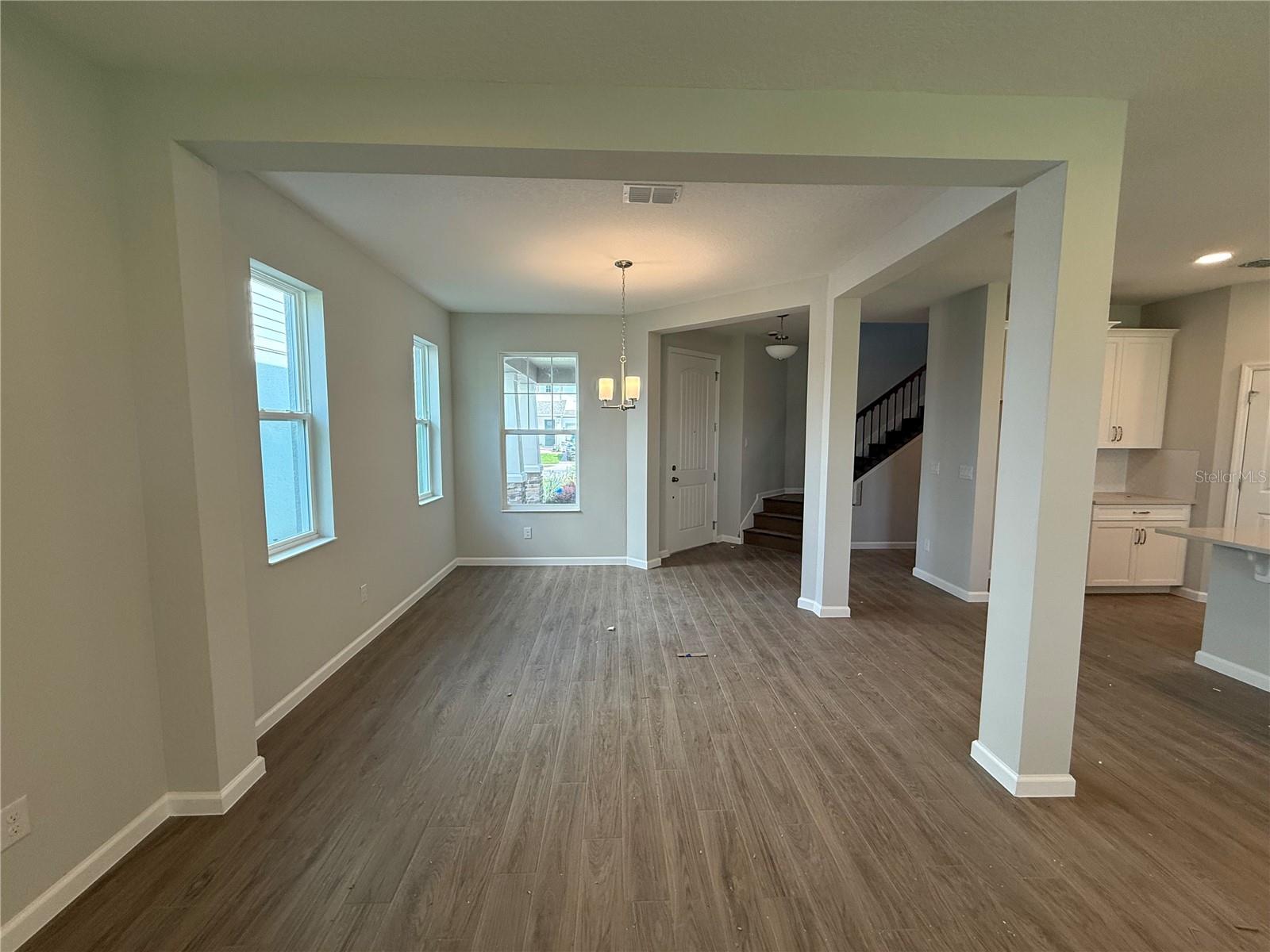 5238 PRAIRIE PRESERVE RUN, ST CLOUD, FL, 34772