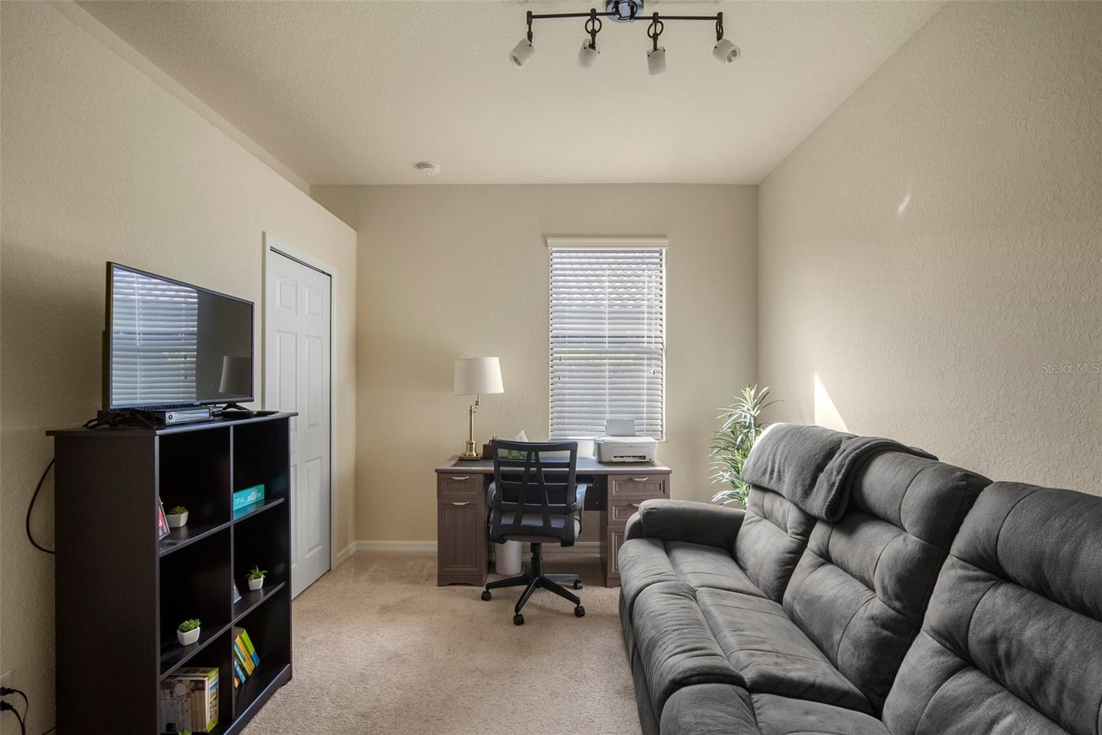 114 BABBLING BROOK RUN, BRADENTON, FL, 34212