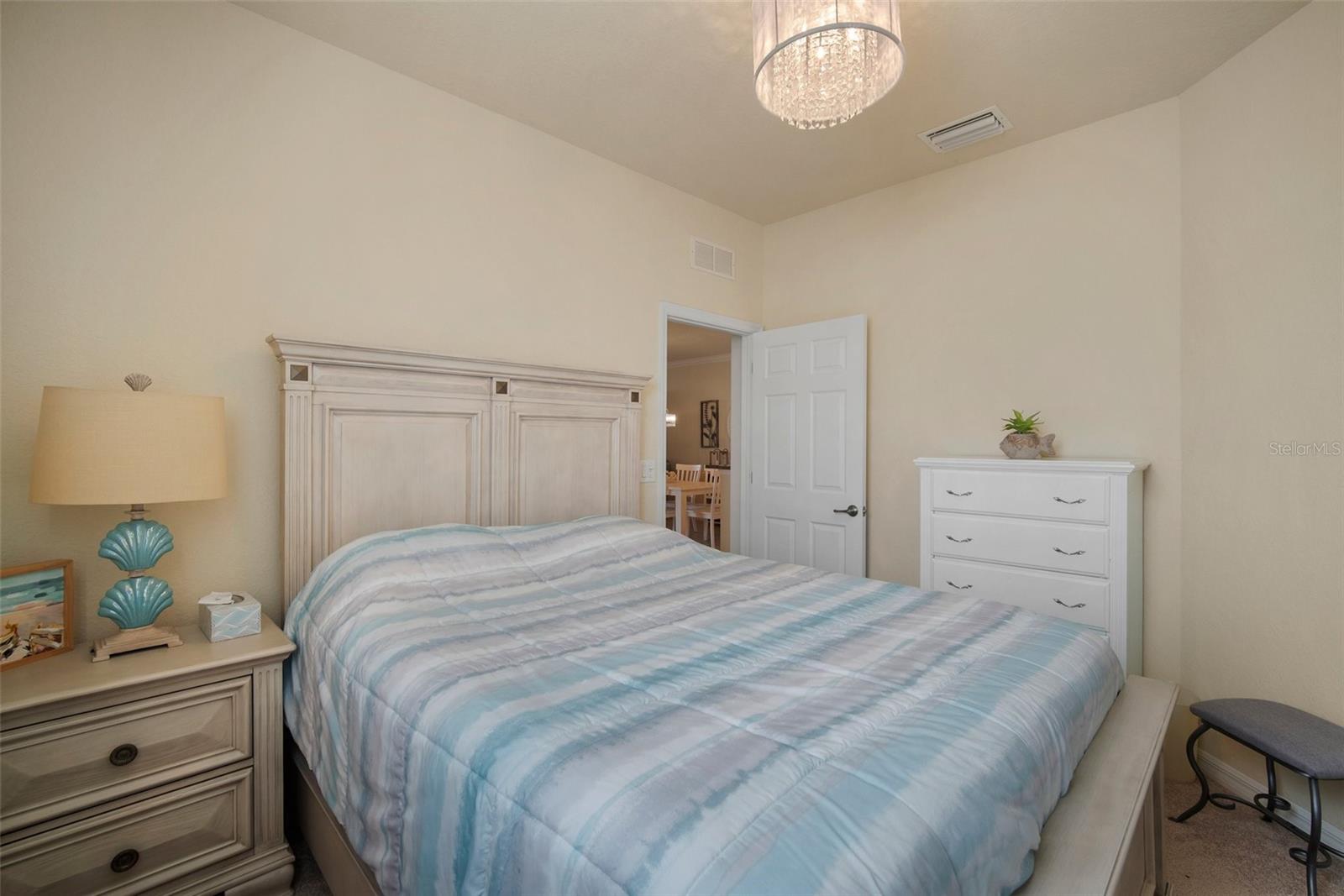 114 BABBLING BROOK RUN, BRADENTON, FL, 34212