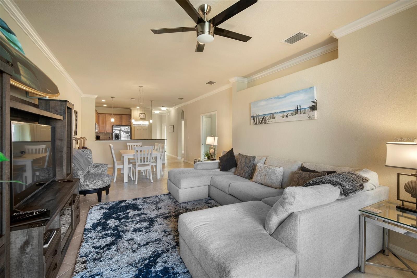 114 BABBLING BROOK RUN, BRADENTON, FL, 34212