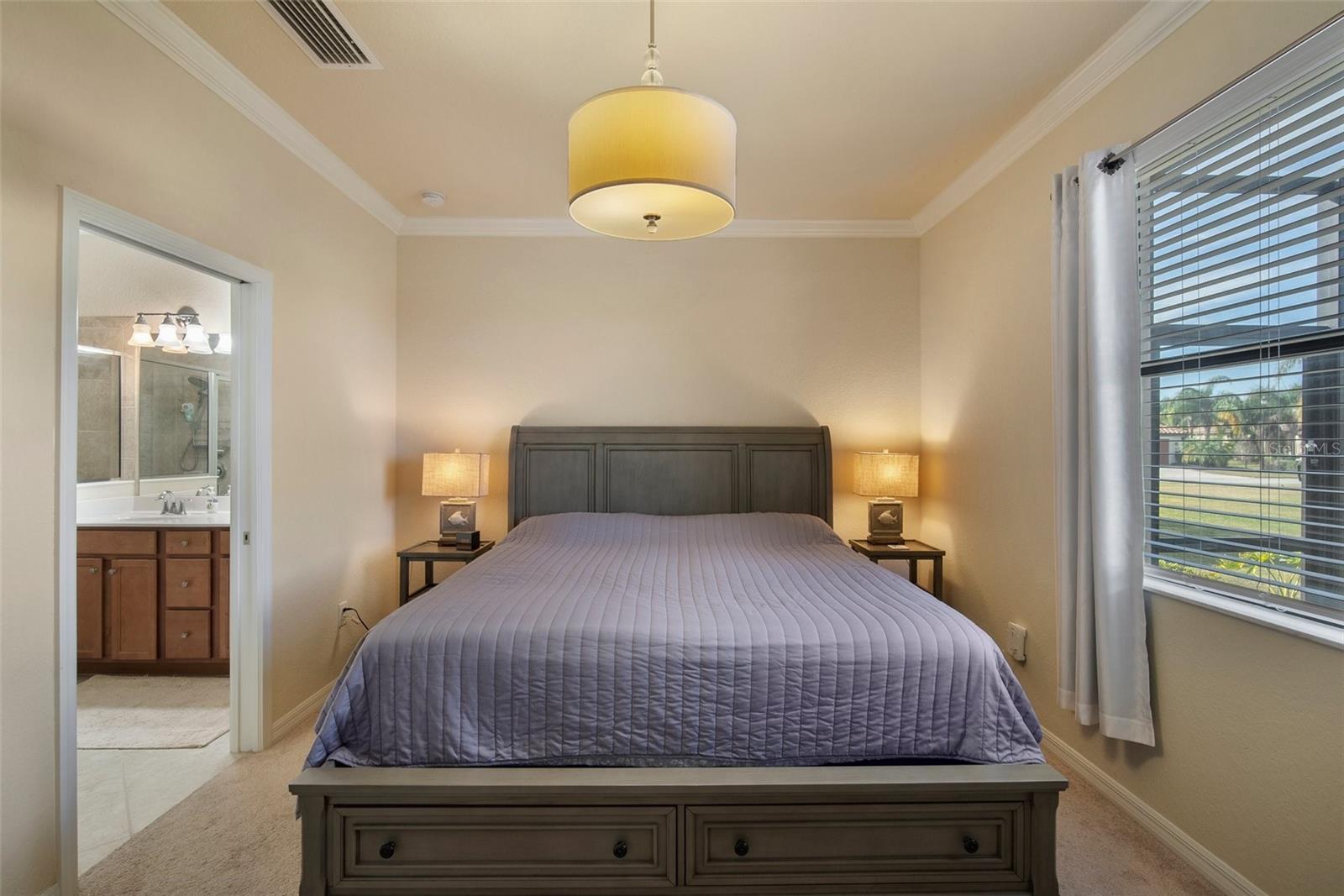 114 BABBLING BROOK RUN, BRADENTON, FL, 34212