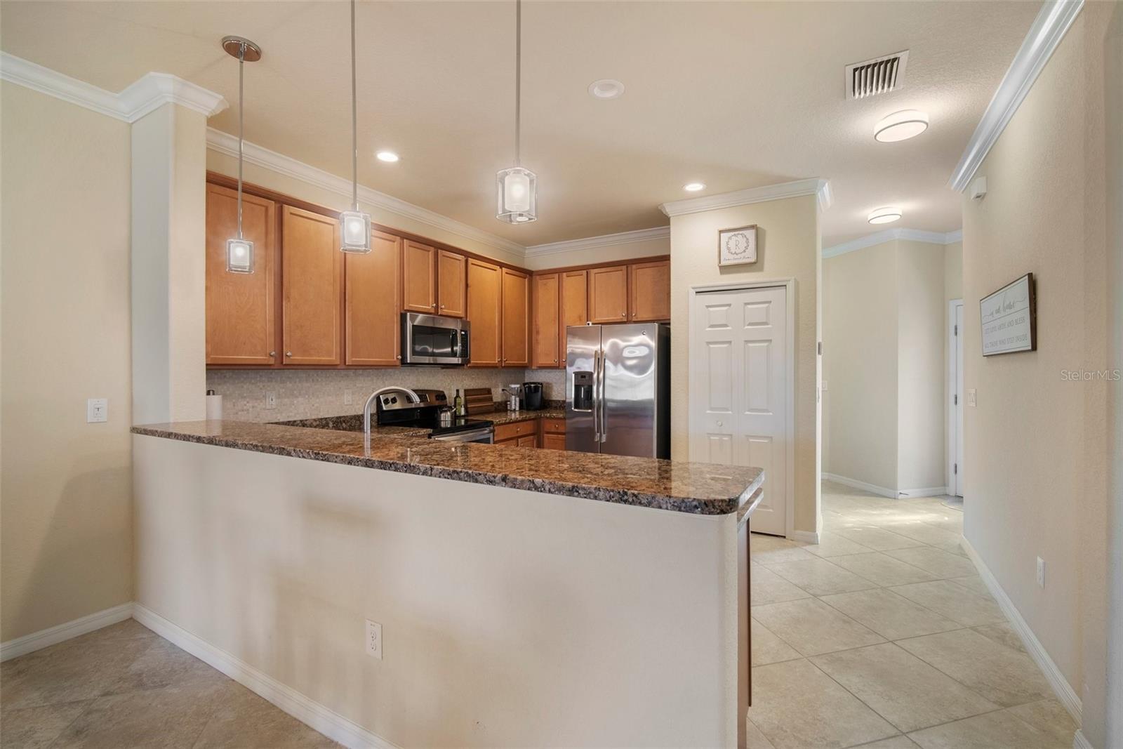 114 BABBLING BROOK RUN, BRADENTON, FL, 34212