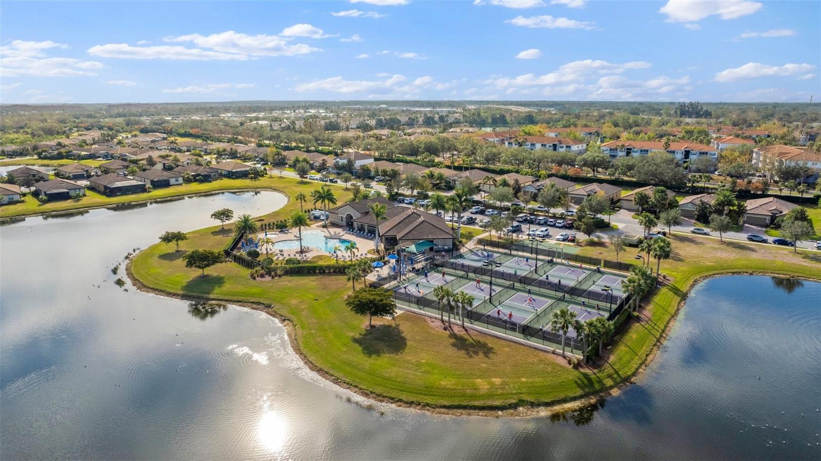 114 BABBLING BROOK RUN, BRADENTON, FL, 34212