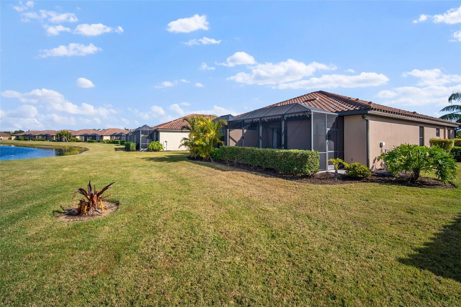 114 BABBLING BROOK RUN, BRADENTON, FL, 34212