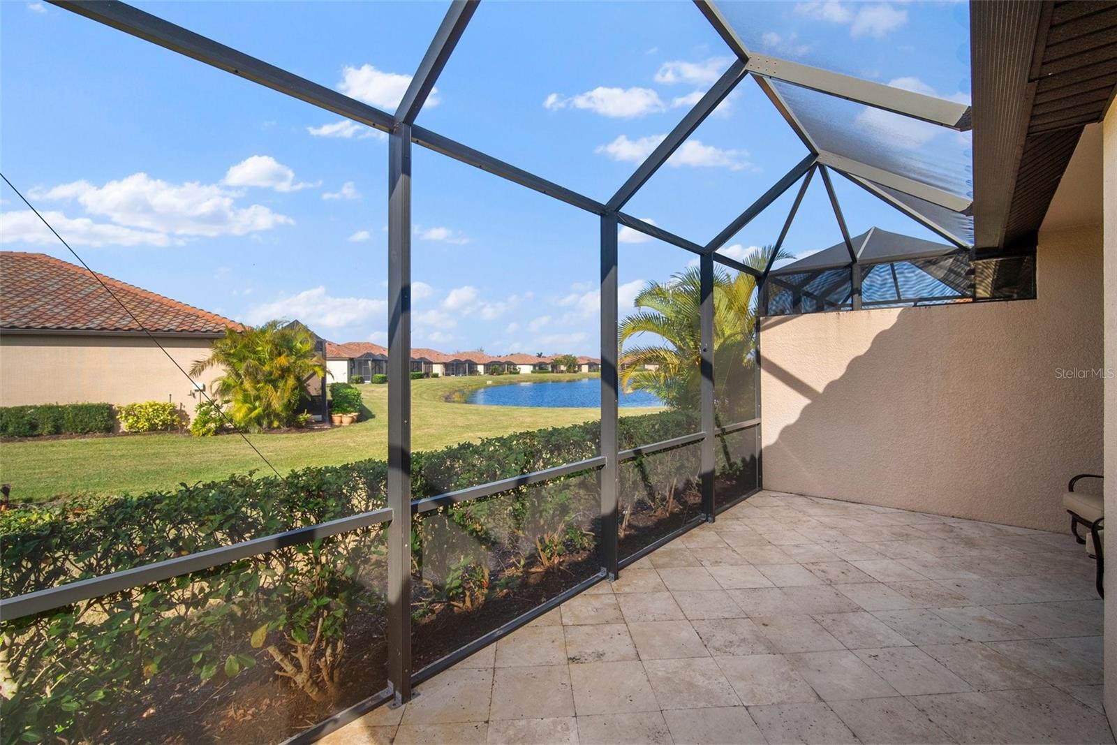 114 BABBLING BROOK RUN, BRADENTON, FL, 34212