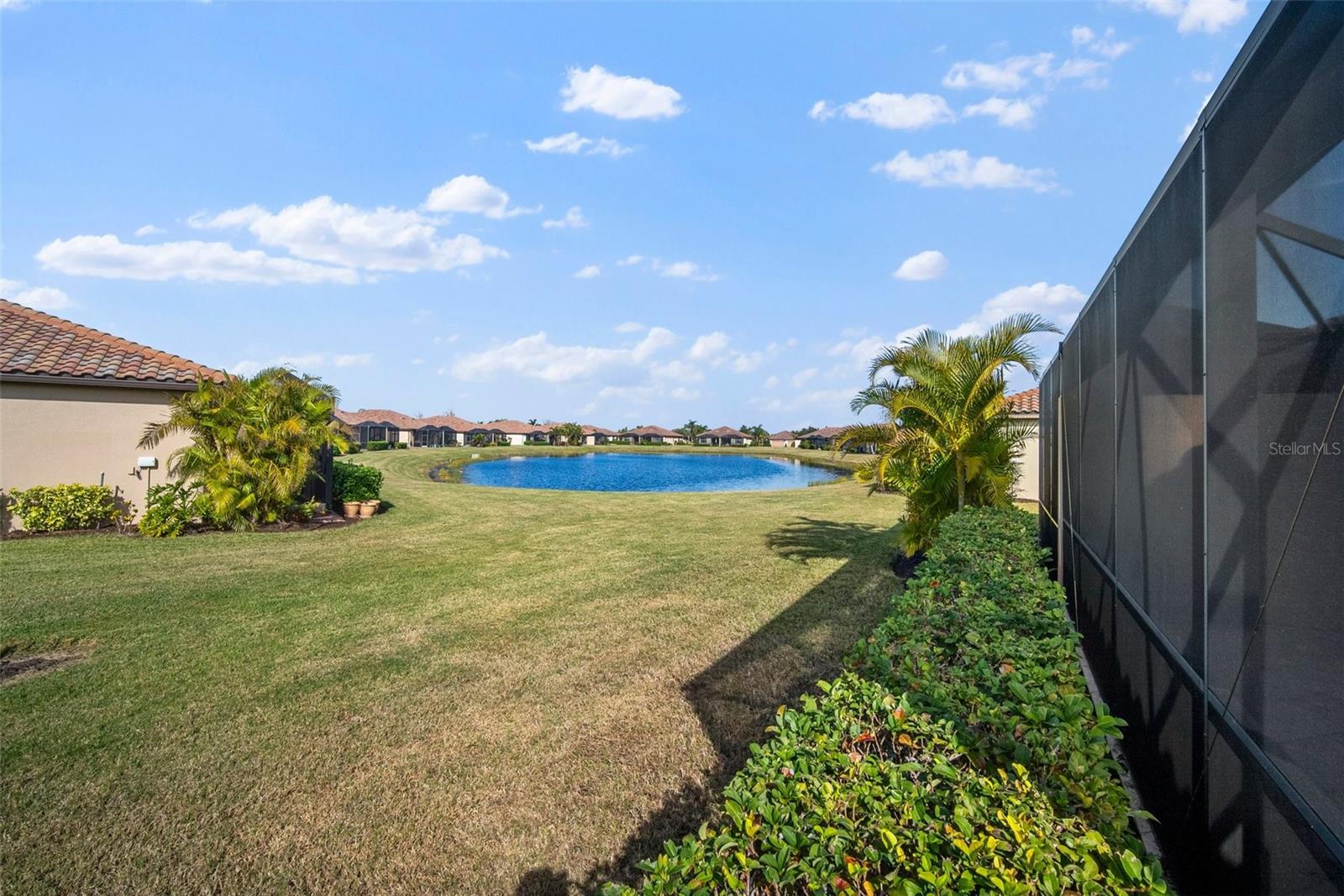 114 BABBLING BROOK RUN, BRADENTON, FL, 34212