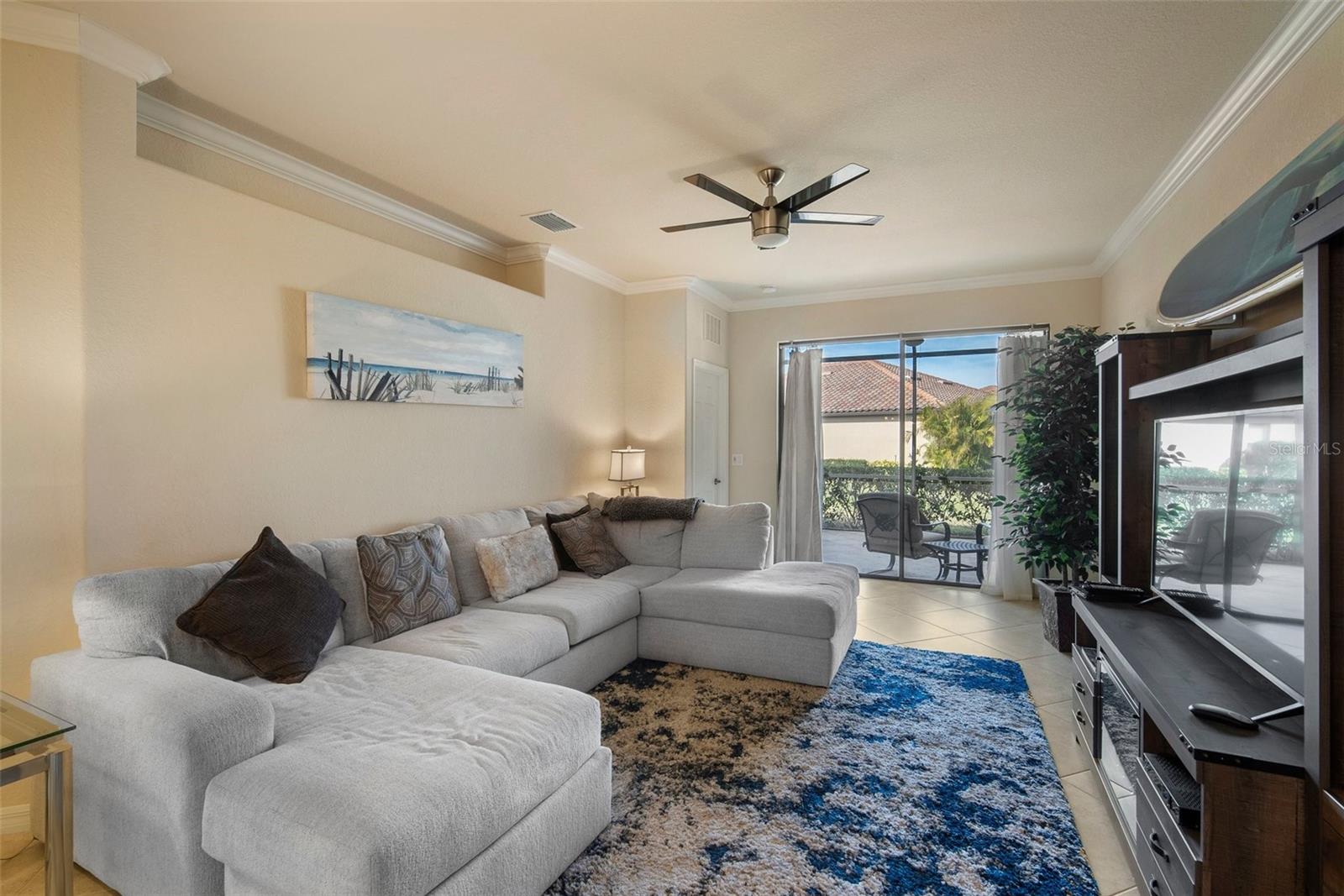 114 BABBLING BROOK RUN, BRADENTON, FL, 34212