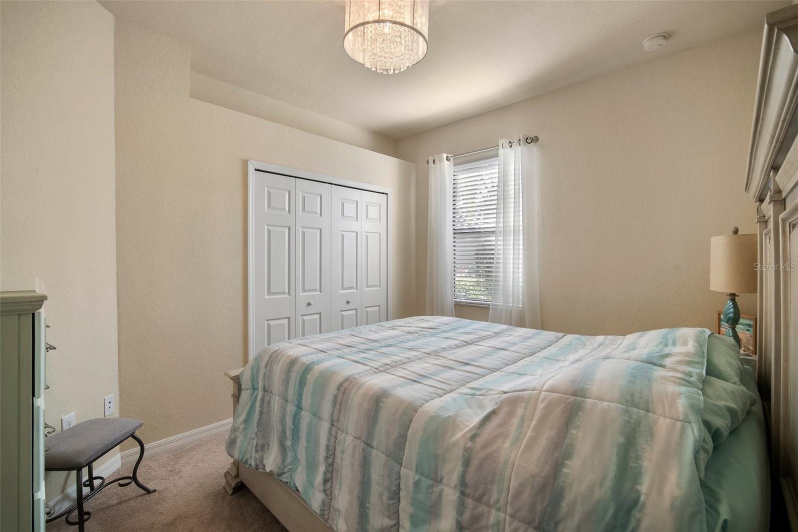 114 BABBLING BROOK RUN, BRADENTON, FL, 34212