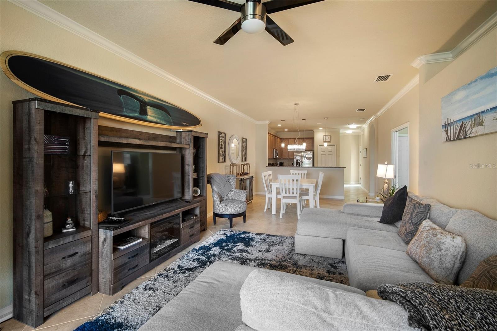 114 BABBLING BROOK RUN, BRADENTON, FL, 34212