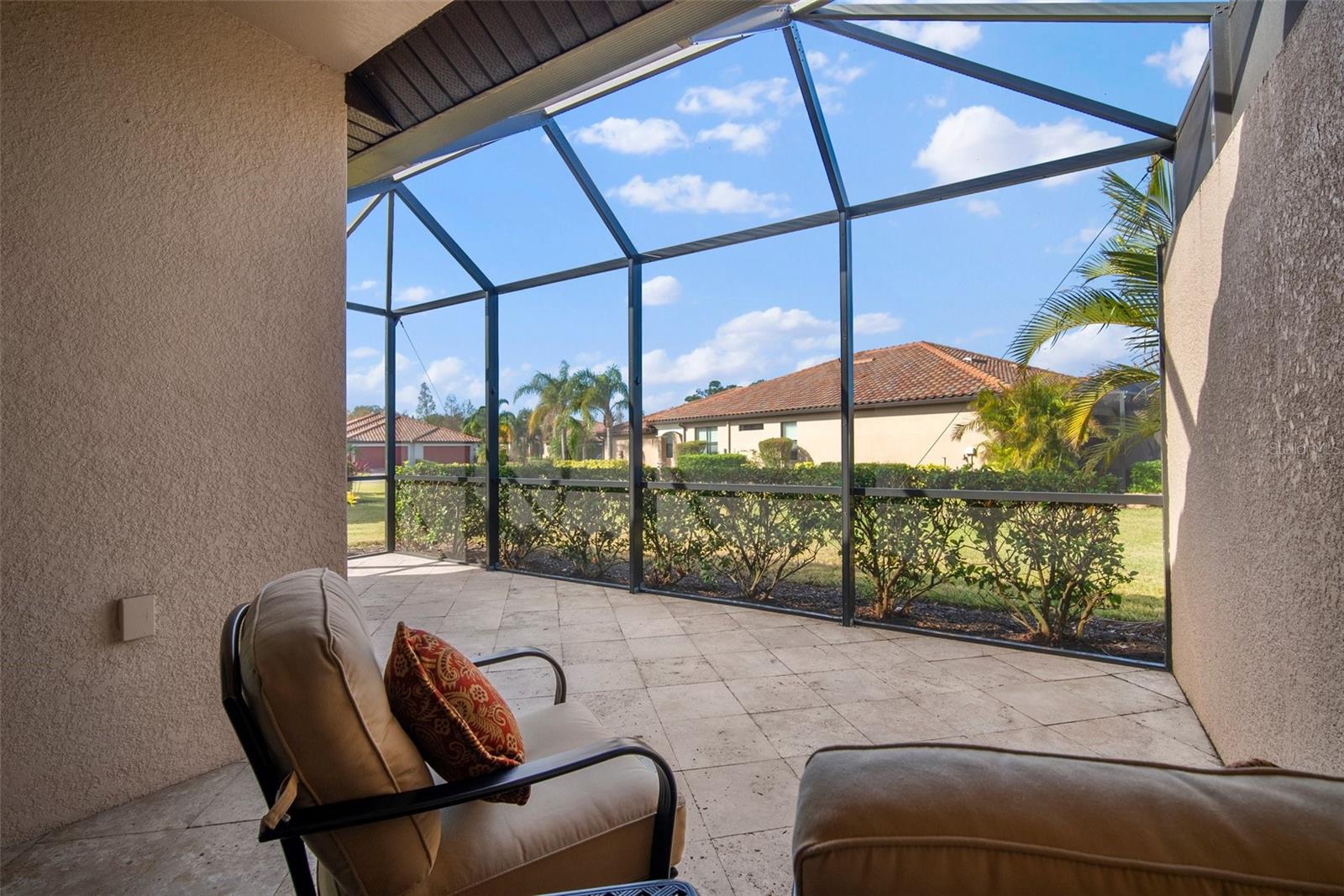 114 BABBLING BROOK RUN, BRADENTON, FL, 34212